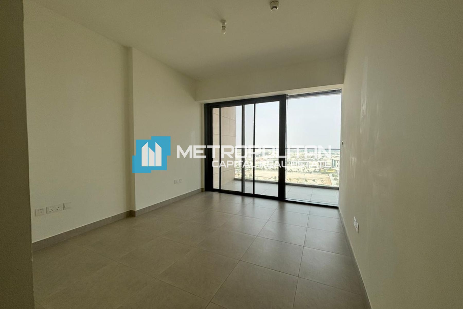 HOT DEAL | 2BHK HIGH FLOOR | SEA VIEWS | CORNER