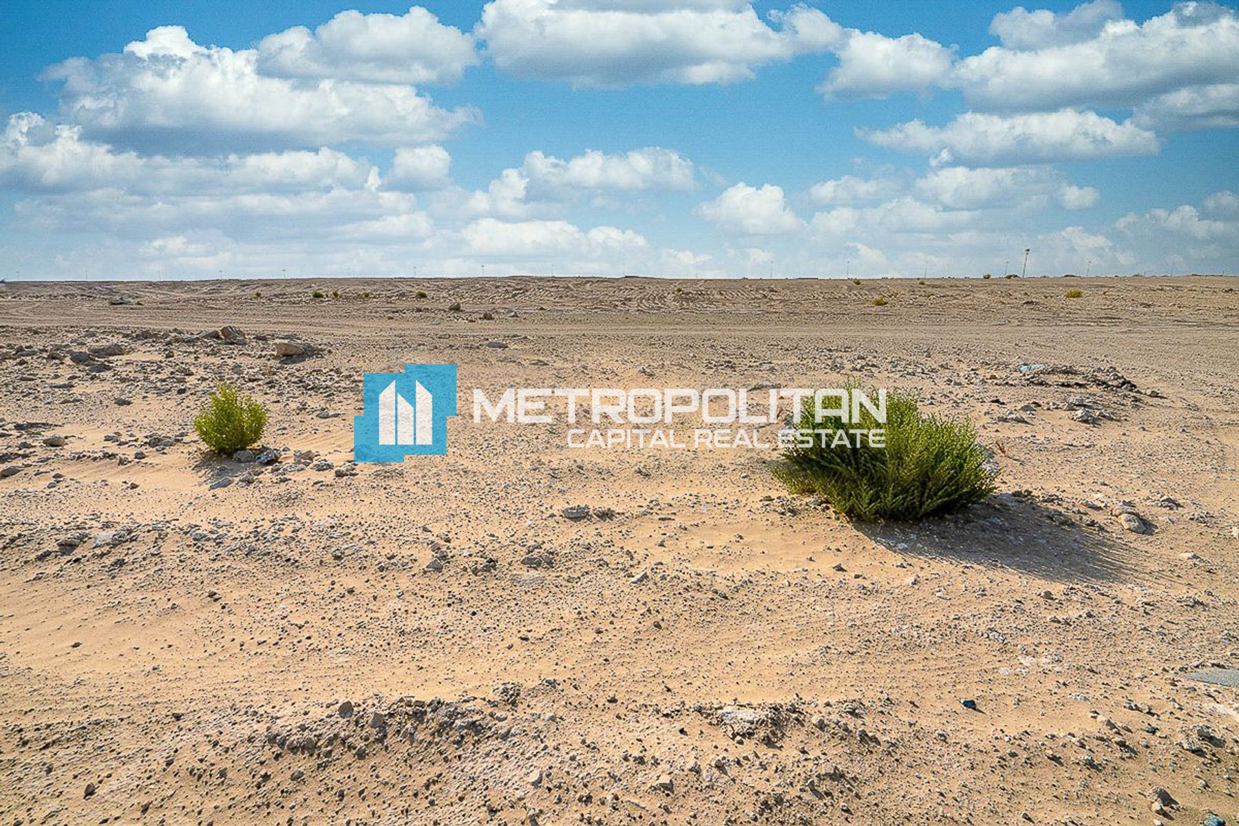 Corner Plot | Double Row | Community Facing