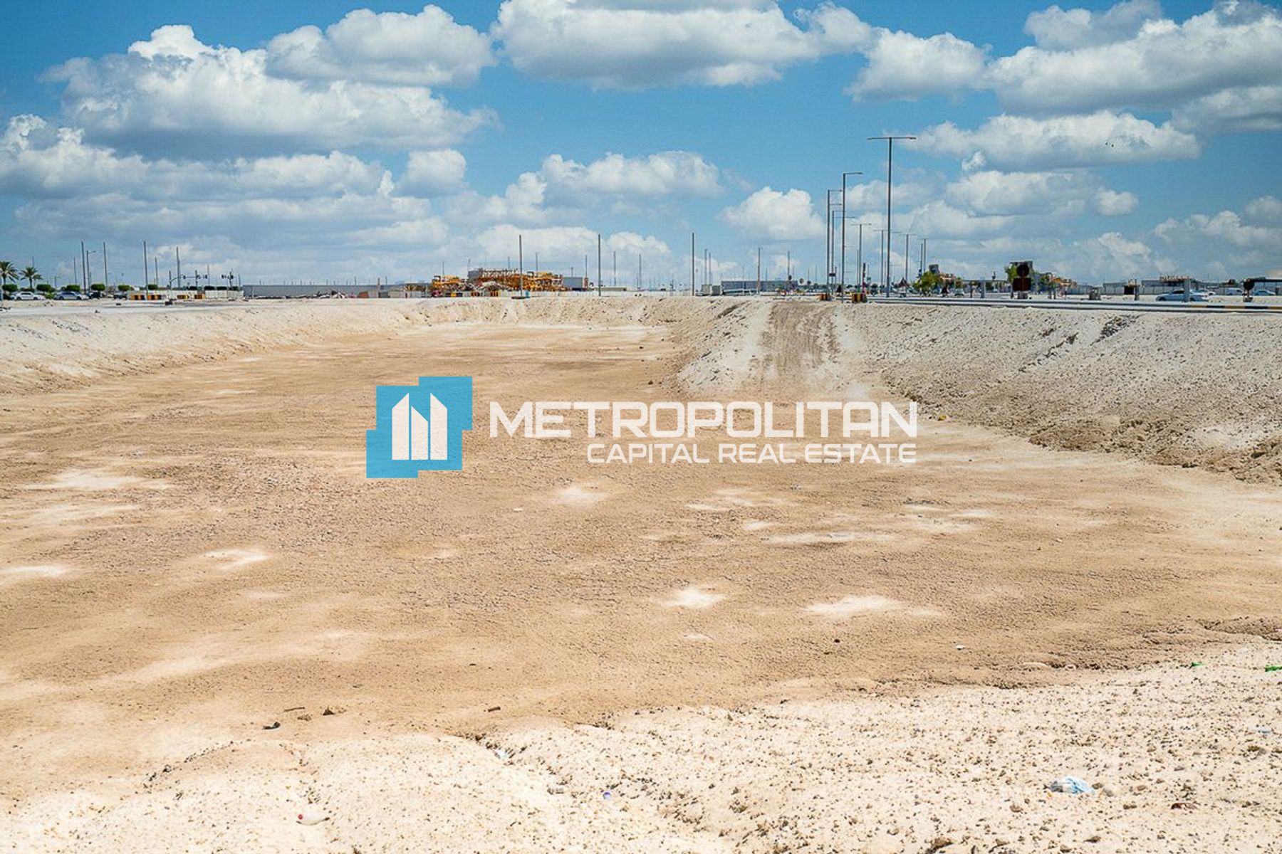 Corner Plot | Double Row | Community Facing