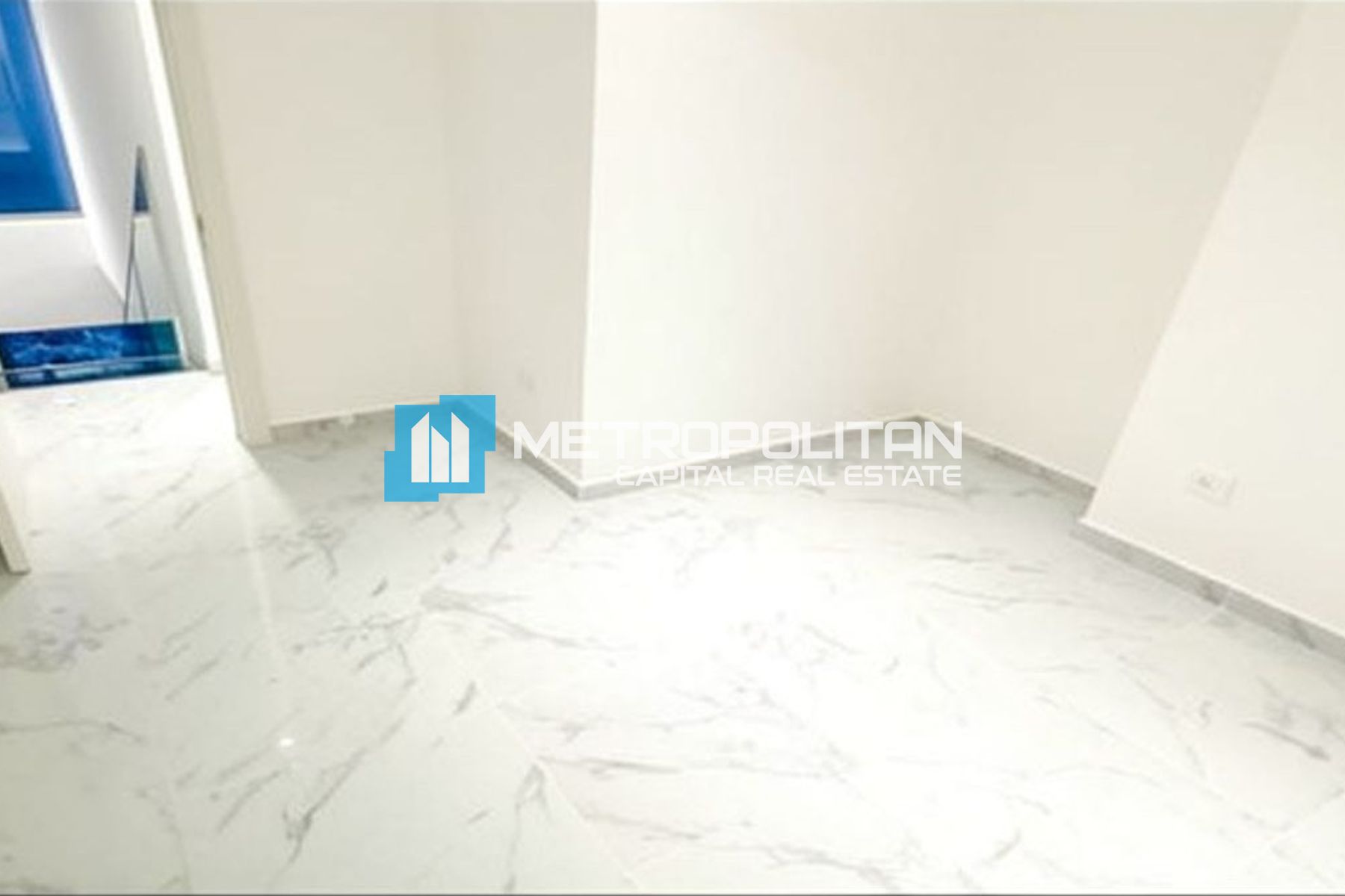 2BHK Duplex | Ground Floor | Community View
