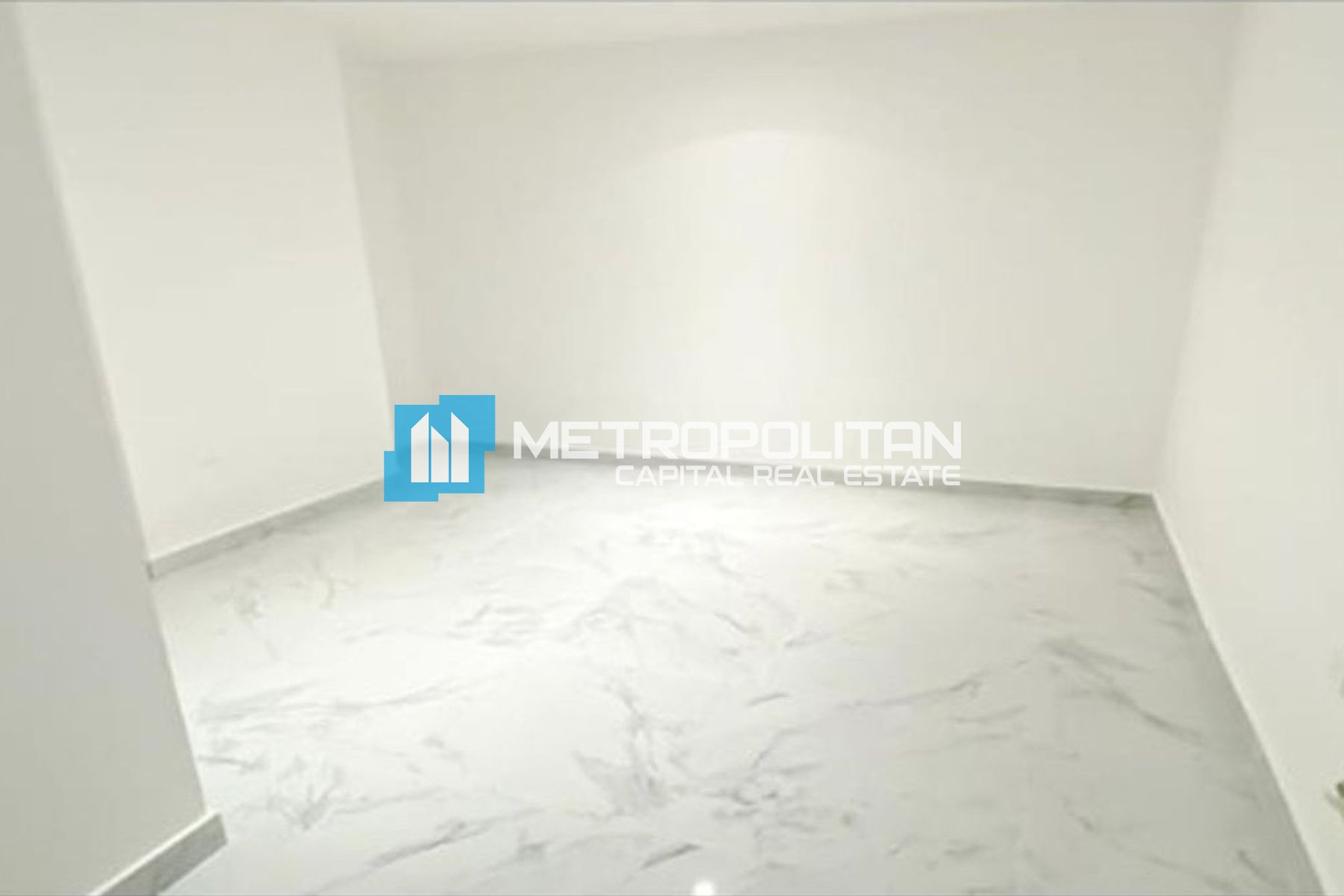 2BHK Duplex | Ground Floor | Community View