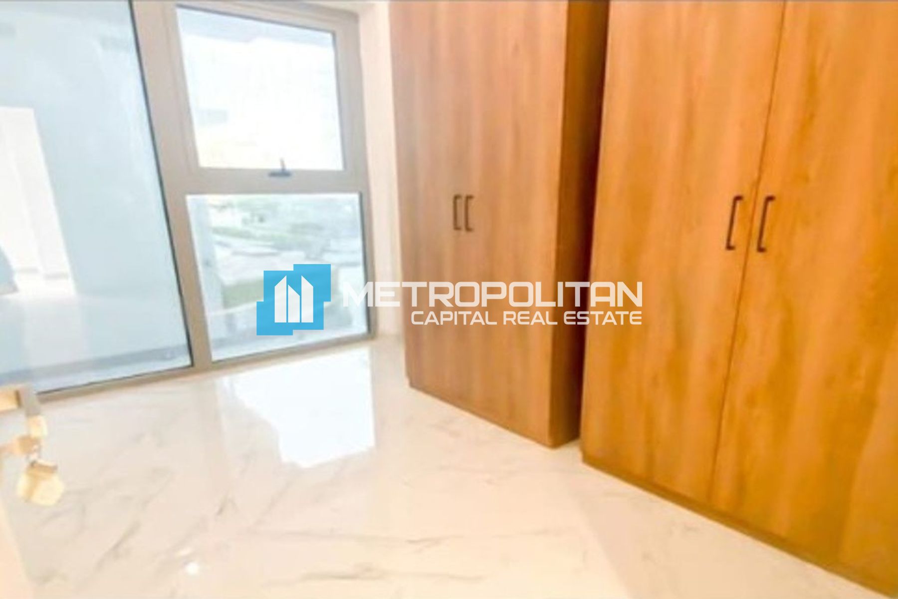 2BHK Duplex | Ground Floor | Community View
