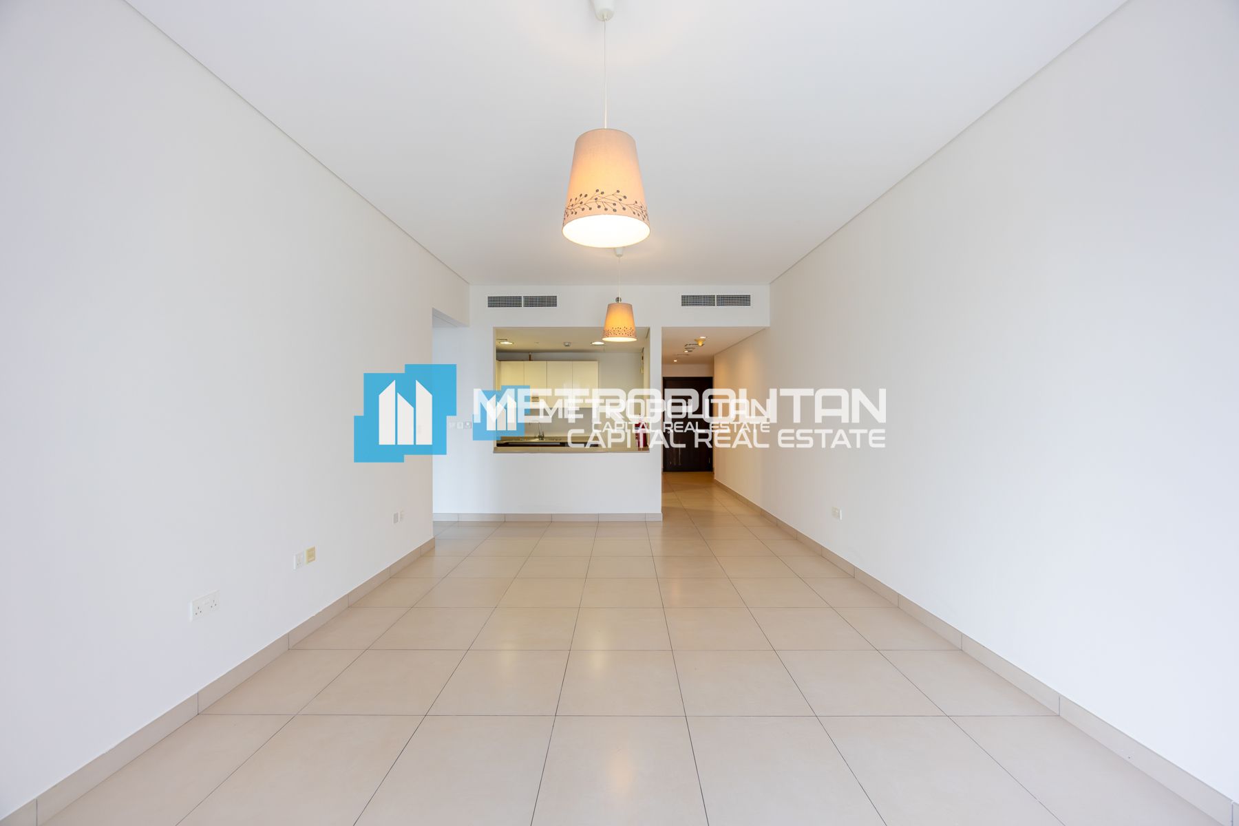 2BR Apartment for Sale in The Wave, Al Reem Island - MCS-50708