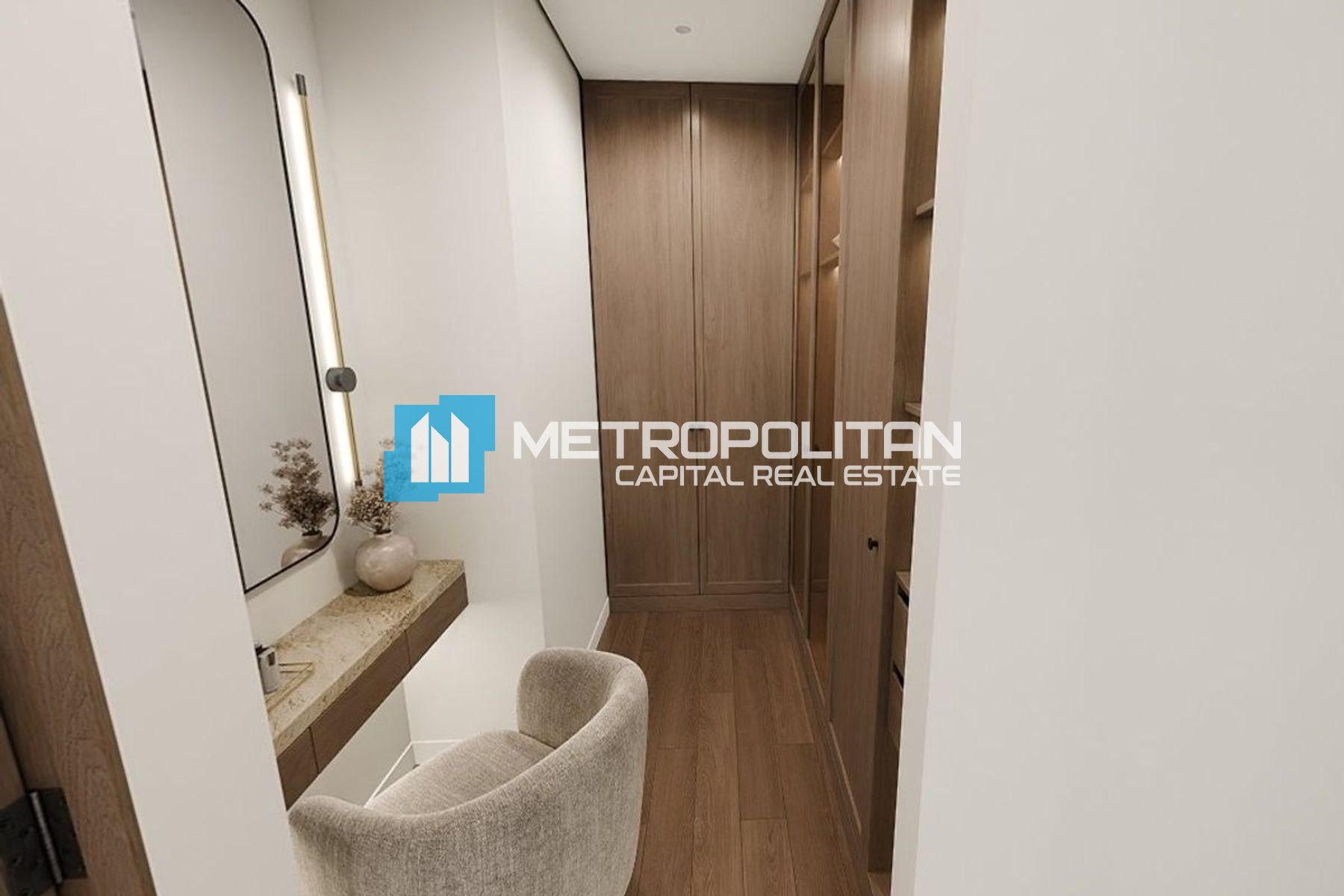 Single Row 4BR+M | Hot Deal | High End Finishes