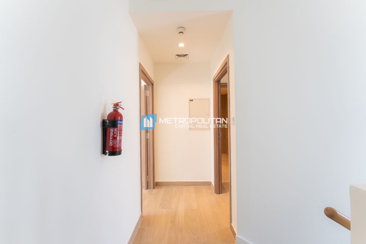 Vastu | 2BR w/ Maids | Landscaped Garden | Phase 2