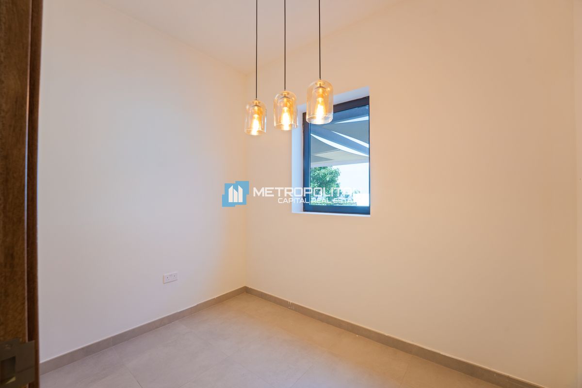 Vastu | 2BR w/ Maids | Landscaped Garden | Phase 2