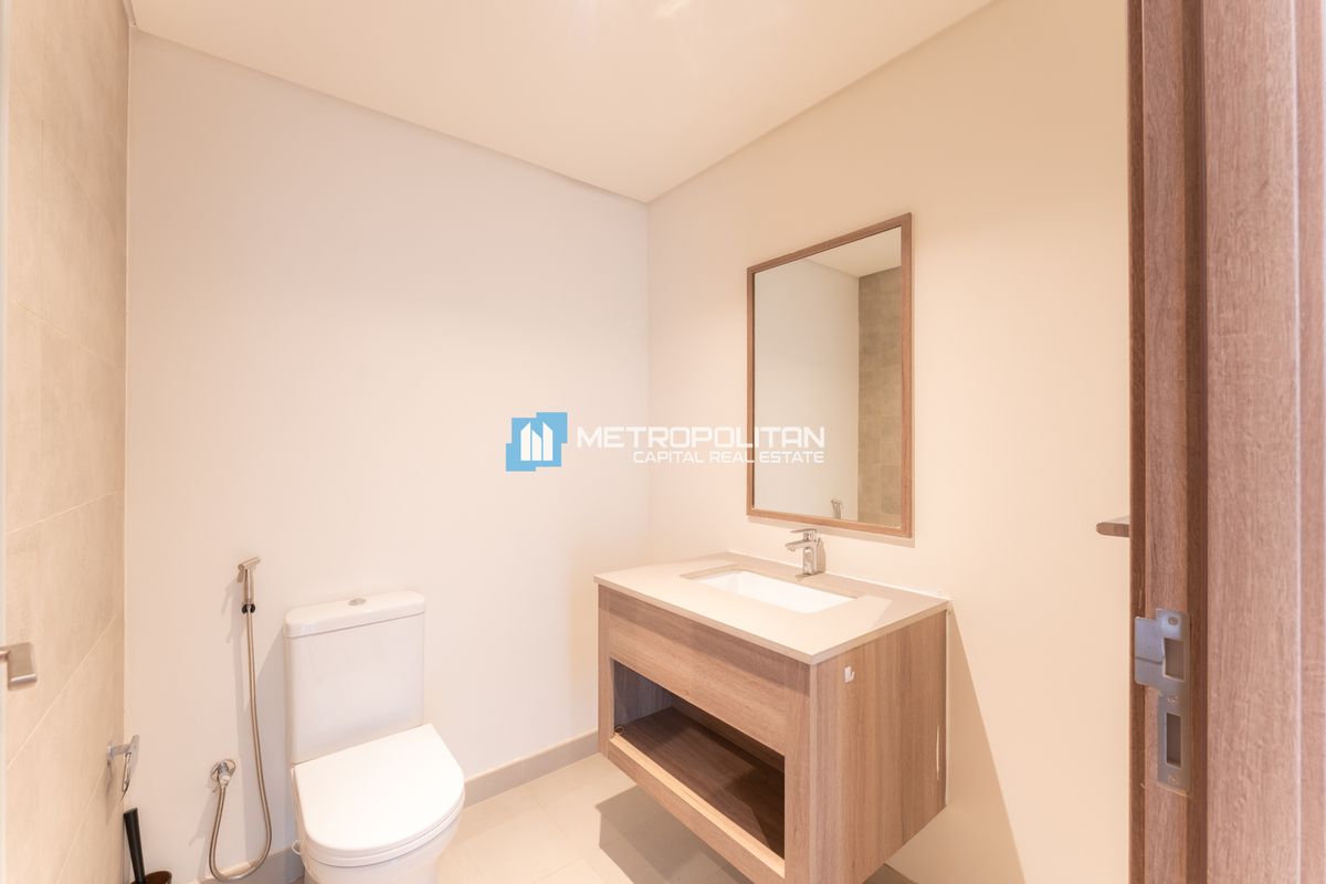 Vastu | 2BR w/ Maids | Landscaped Garden | Phase 2