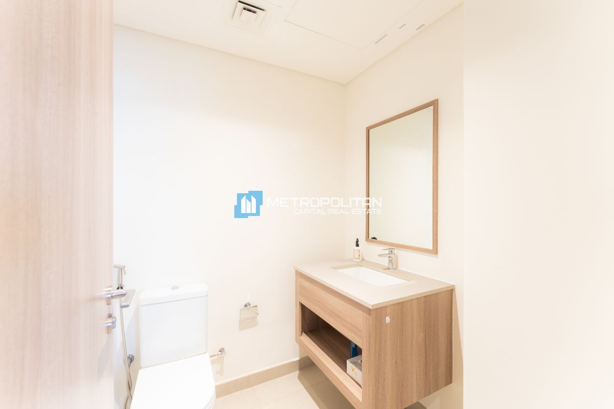 Vastu | 2BR w/ Maids | Landscaped Garden | Phase 2