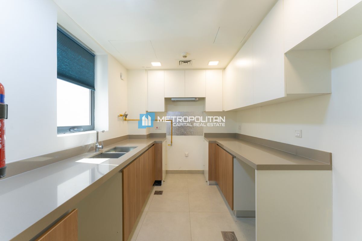 Vastu | 2BR w/ Maids | Landscaped Garden | Phase 2