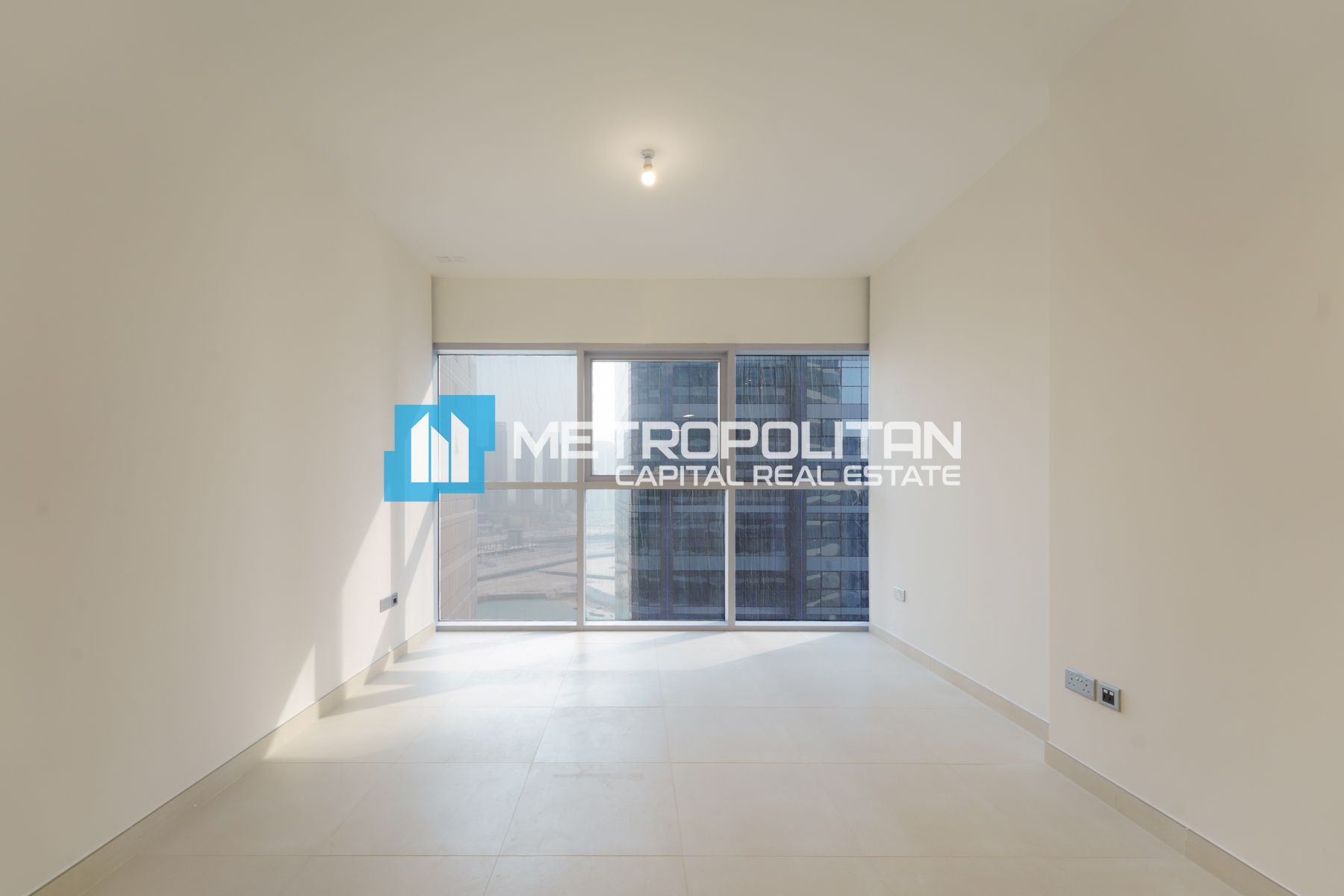 2BR Apartment for Sale in Radiant Square, Al Reem Island - MCS-50826