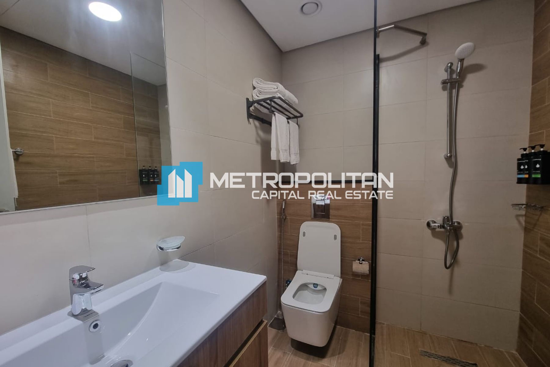 Hot Deal | Full Canal View | High Floor | Duplex