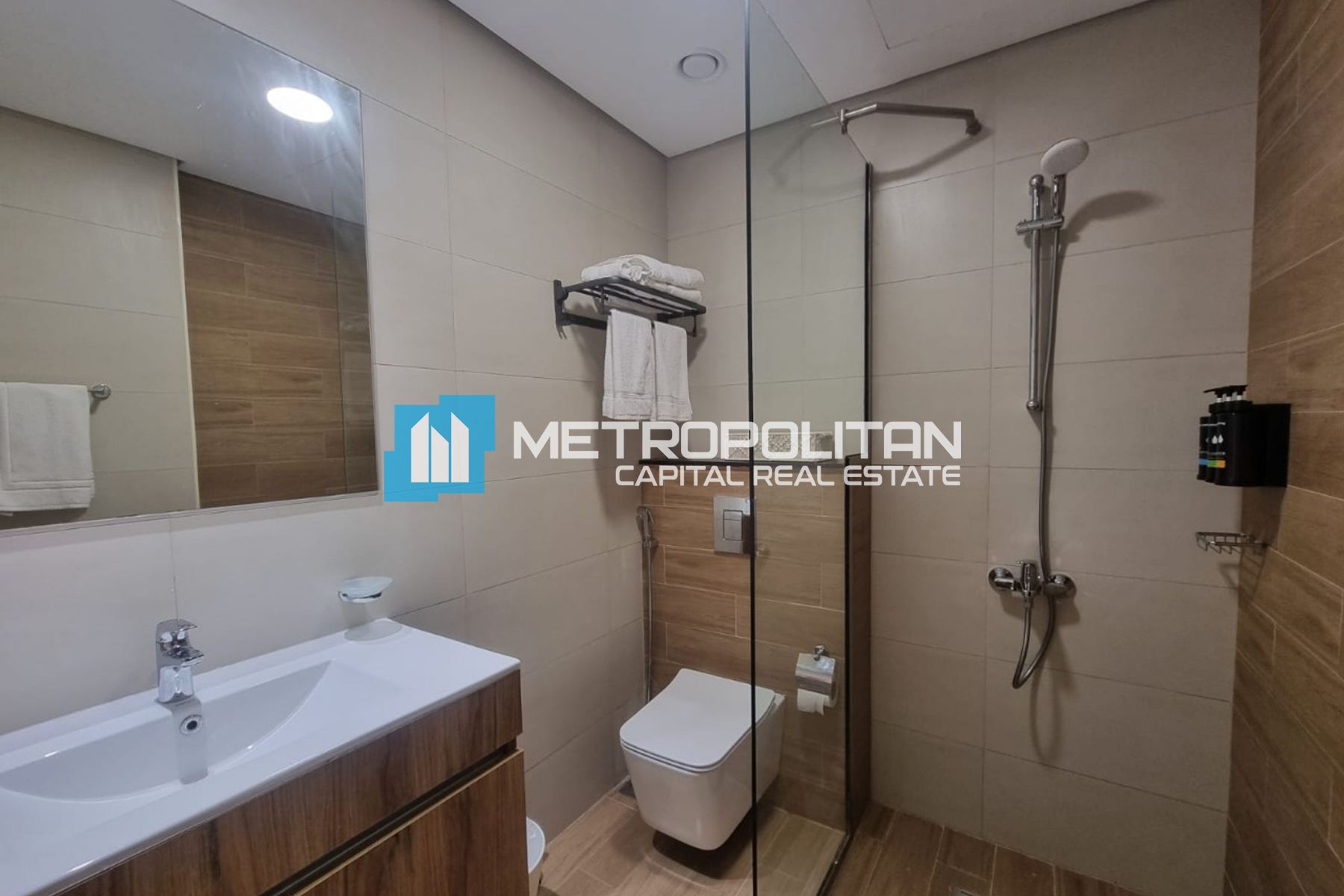 Hot Deal | Full Canal View | High Floor | Duplex