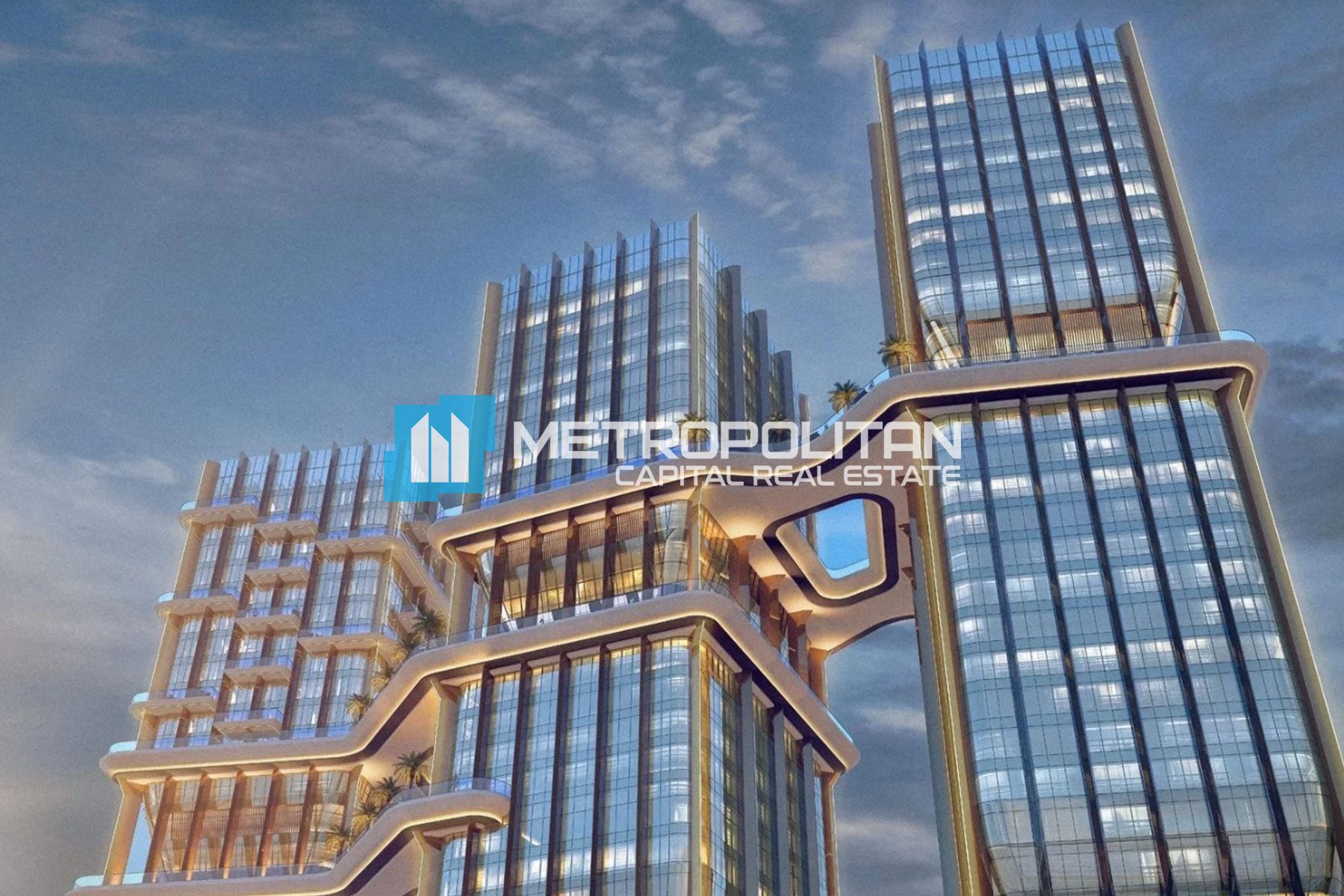 High Floor Studio |Kitchen Appliances |Negotiable