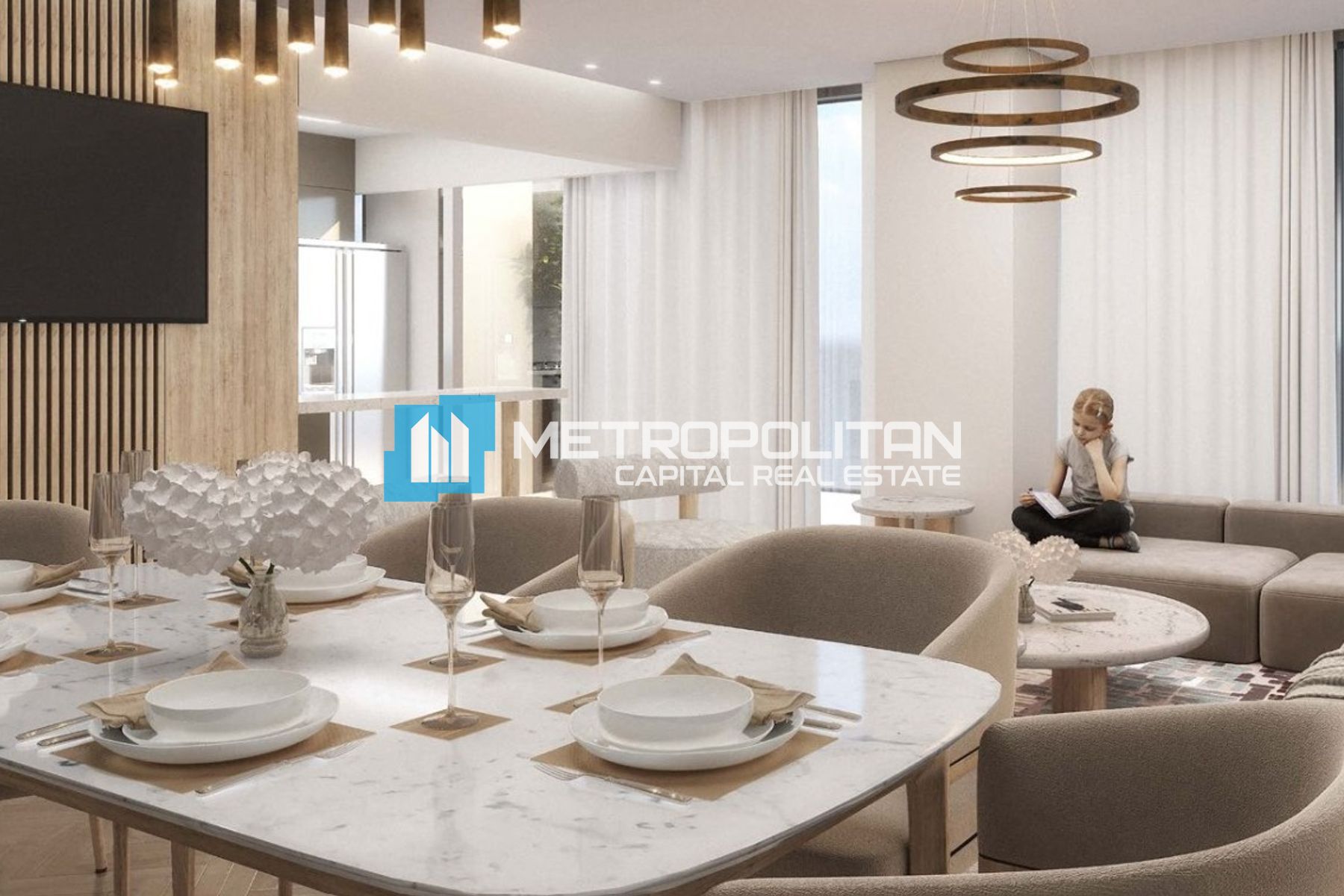 High Floor Studio |Kitchen Appliances |Negotiable