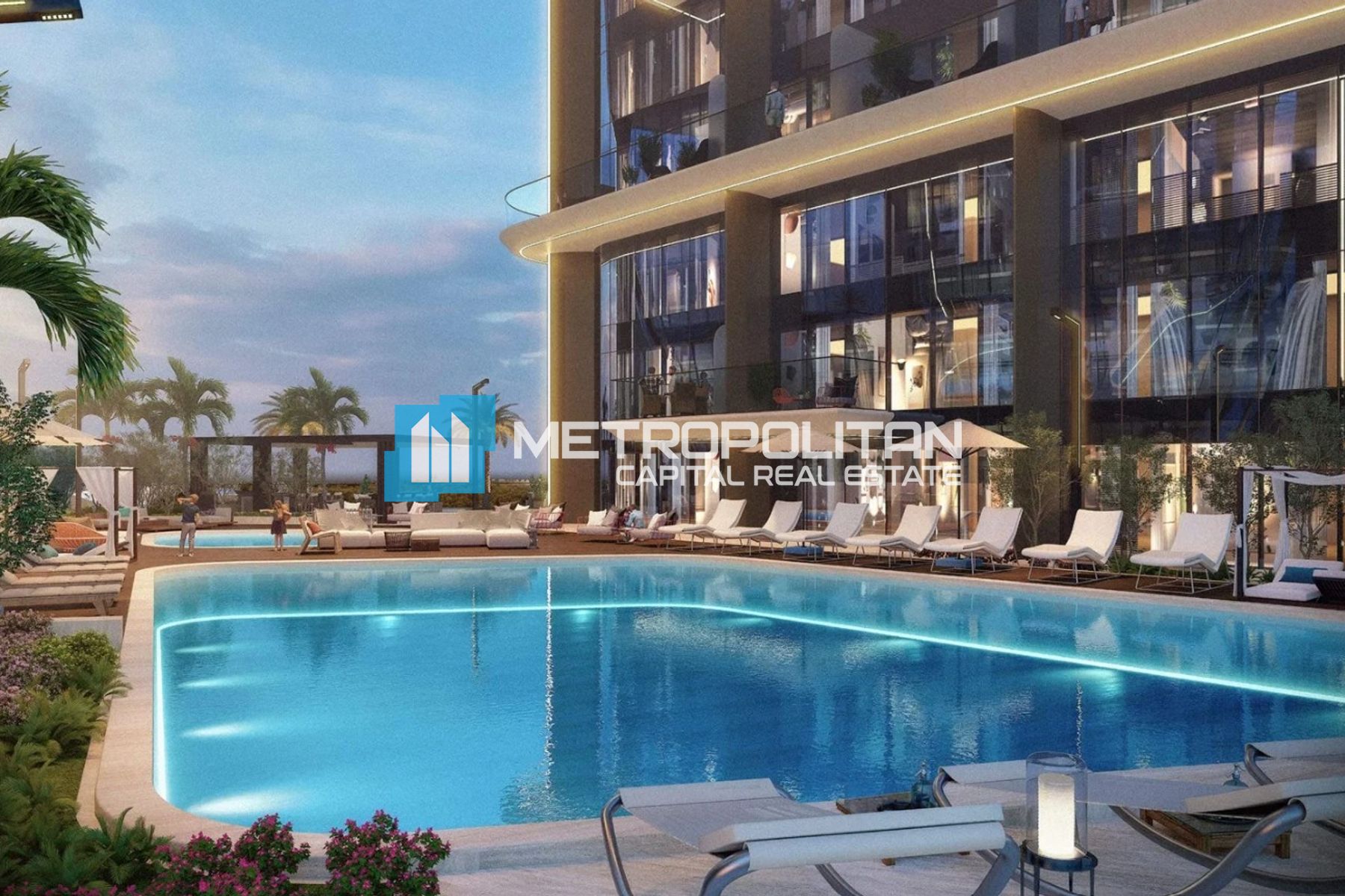 High Floor Studio |Kitchen Appliances |Negotiable