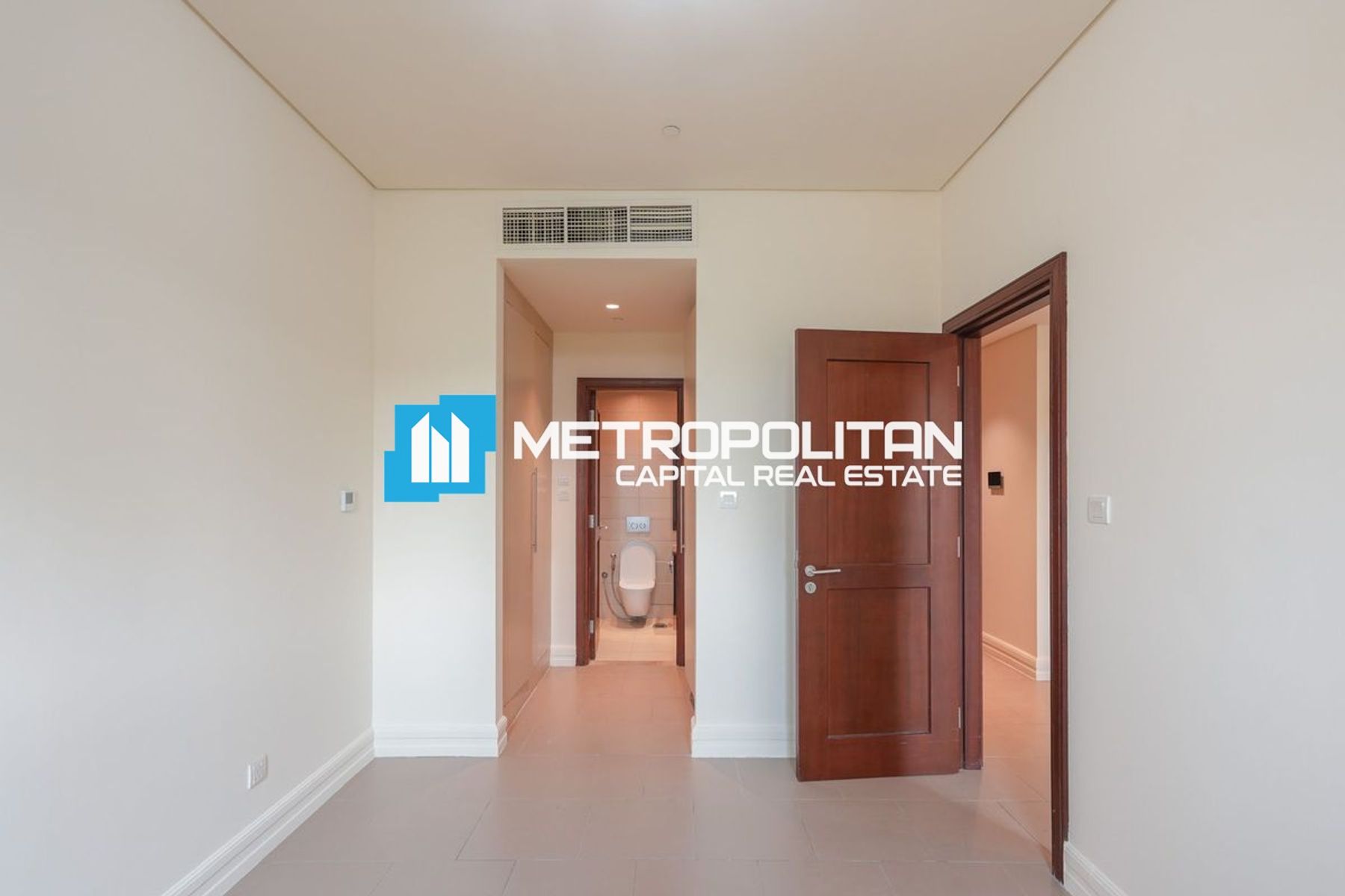 Hot Deal | Ready to Move | 1 BR with Park view
