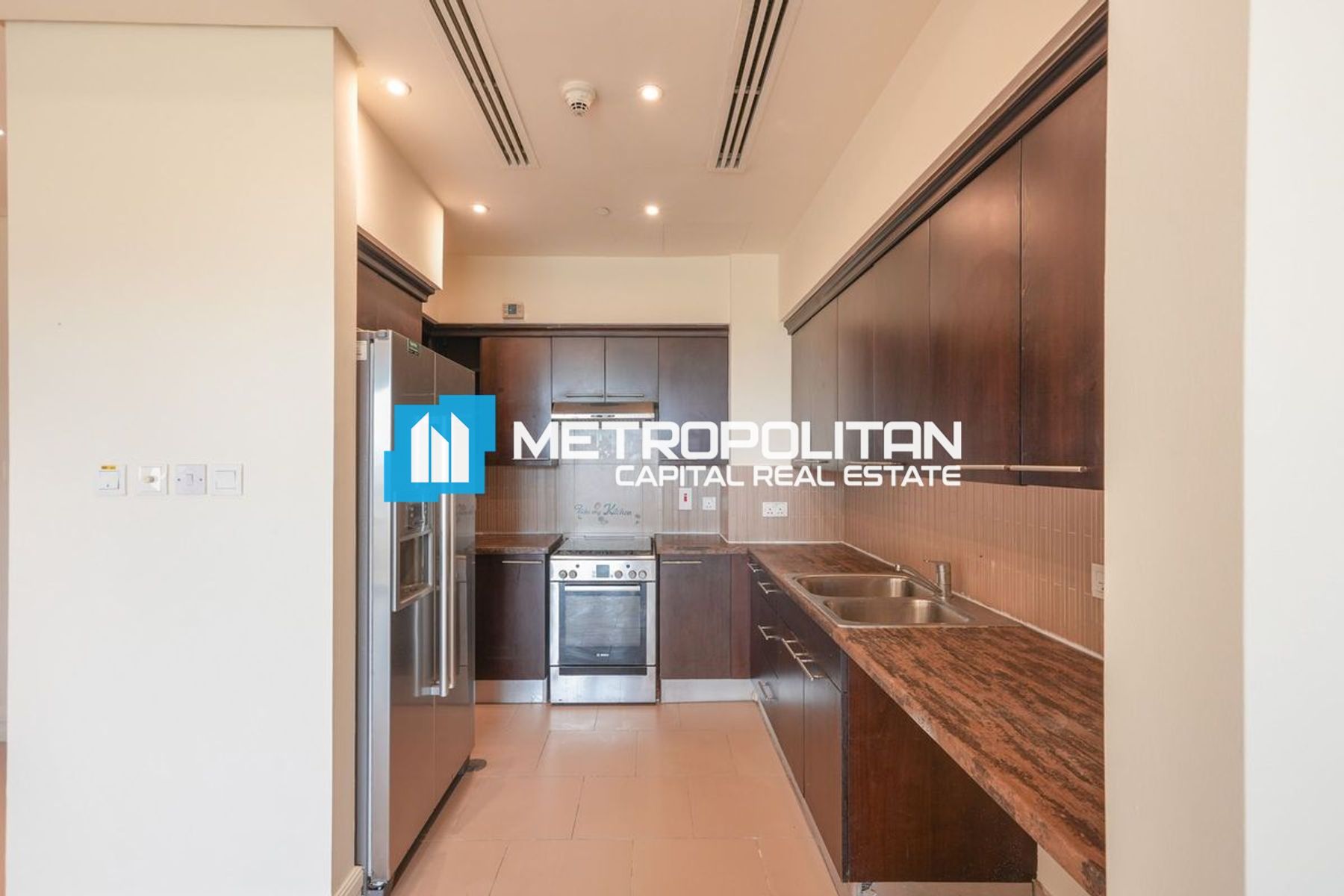 1BR Apartment for Sale in Saadiyat Beach Residences, Saadiyat Island - MCS-50907