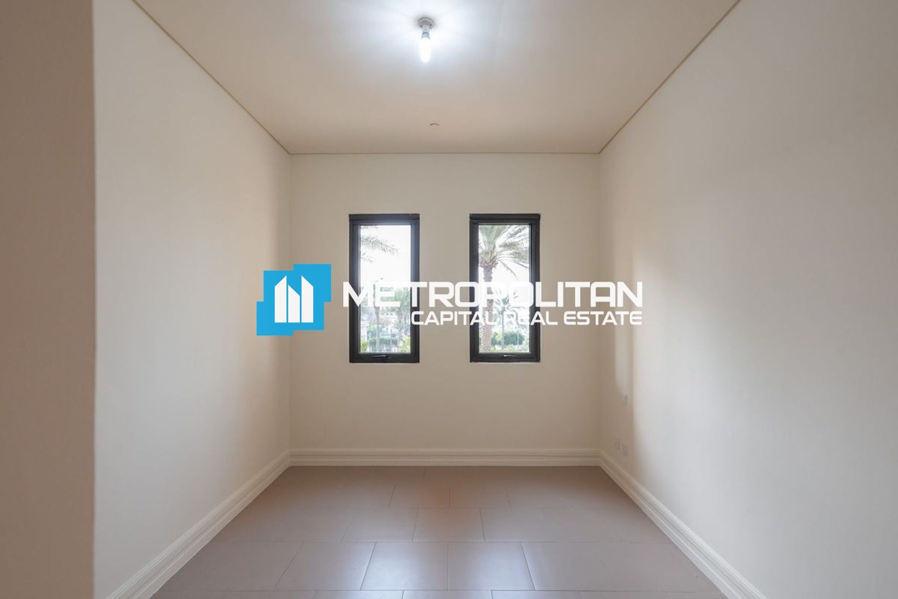 1BR Apartment for Sale in Saadiyat Beach Residences, Saadiyat Island - MCS-50907
