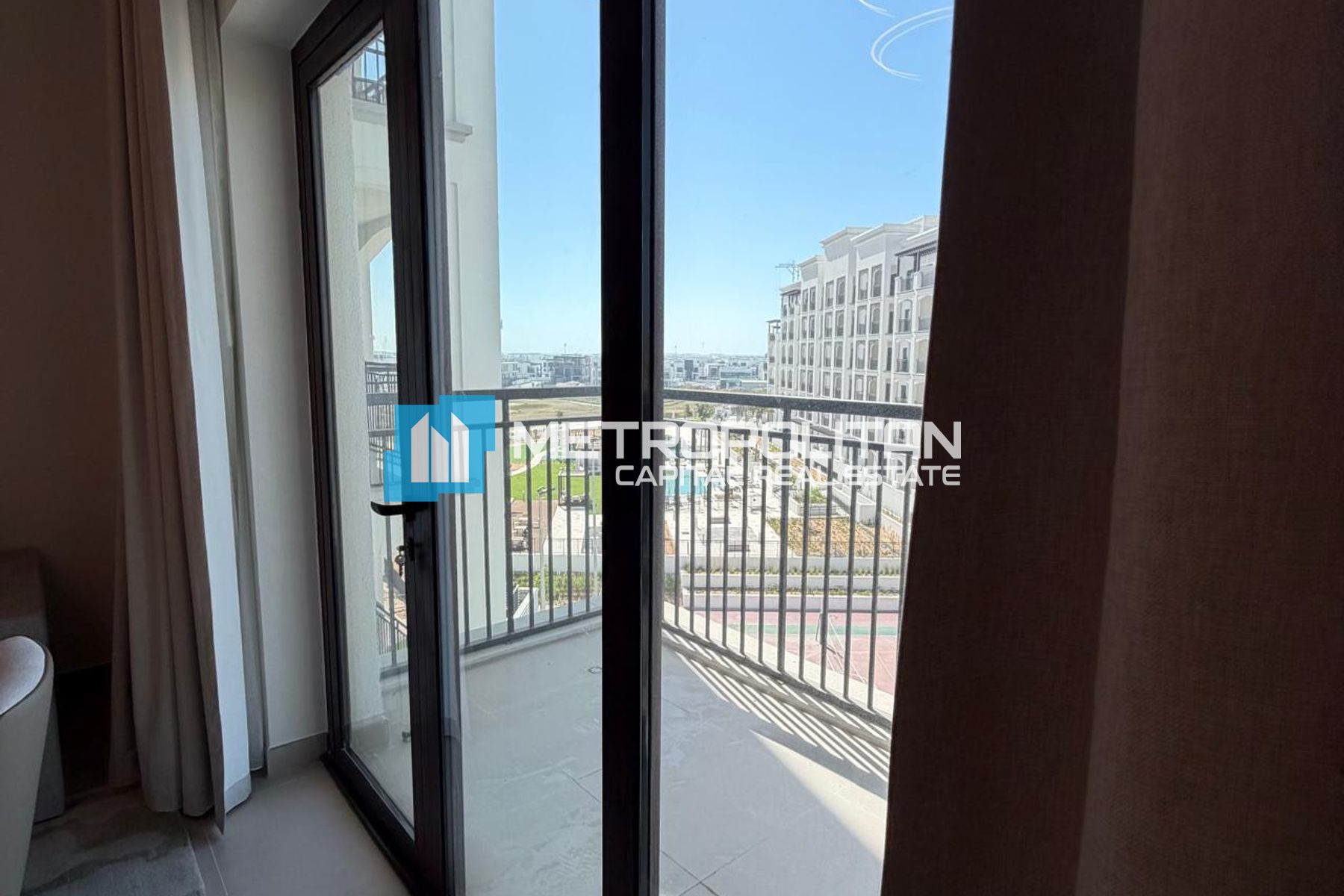 Hot Deal | Golf Course View | Fully Furnished