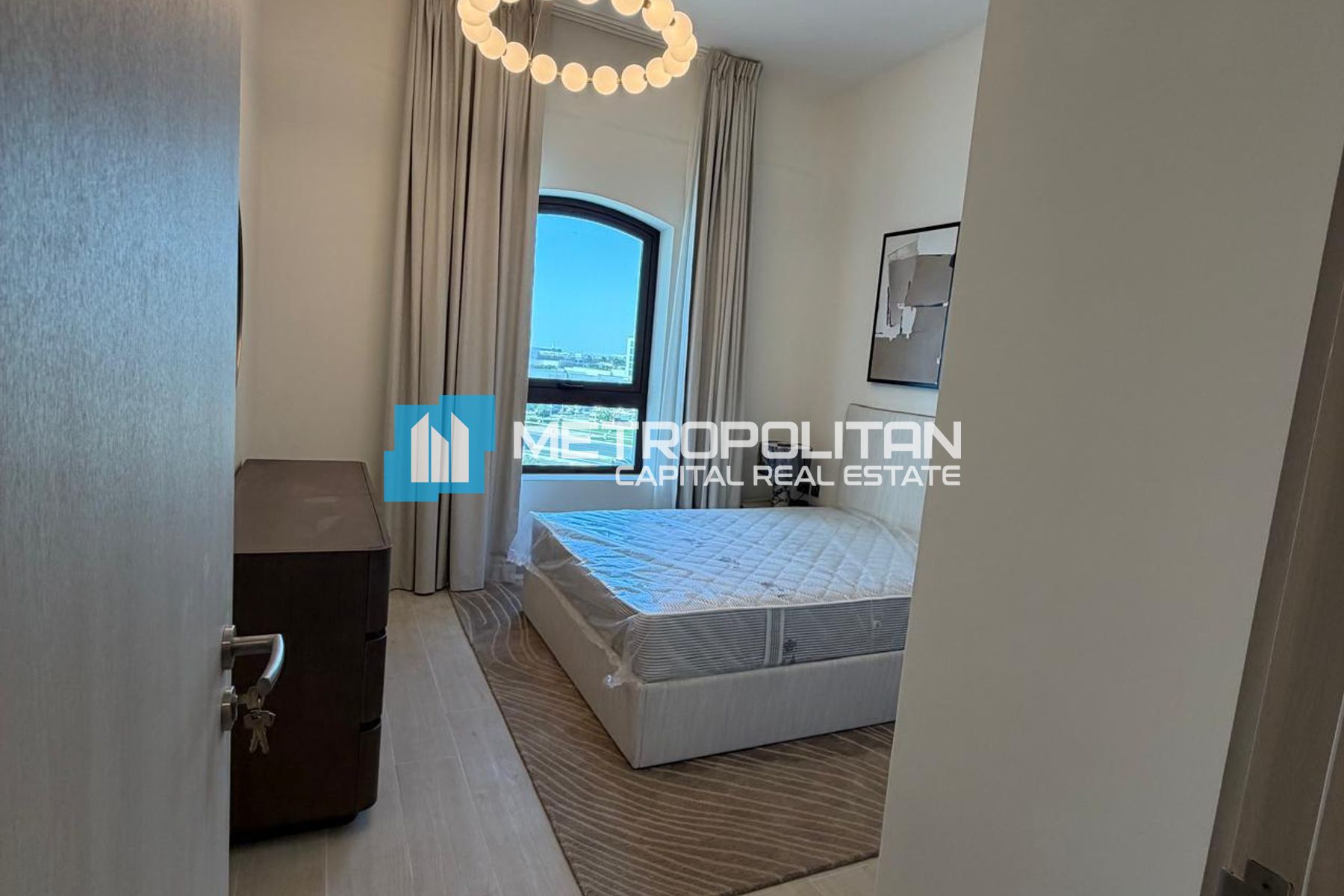 Hot Deal | Golf Course View | Fully Furnished