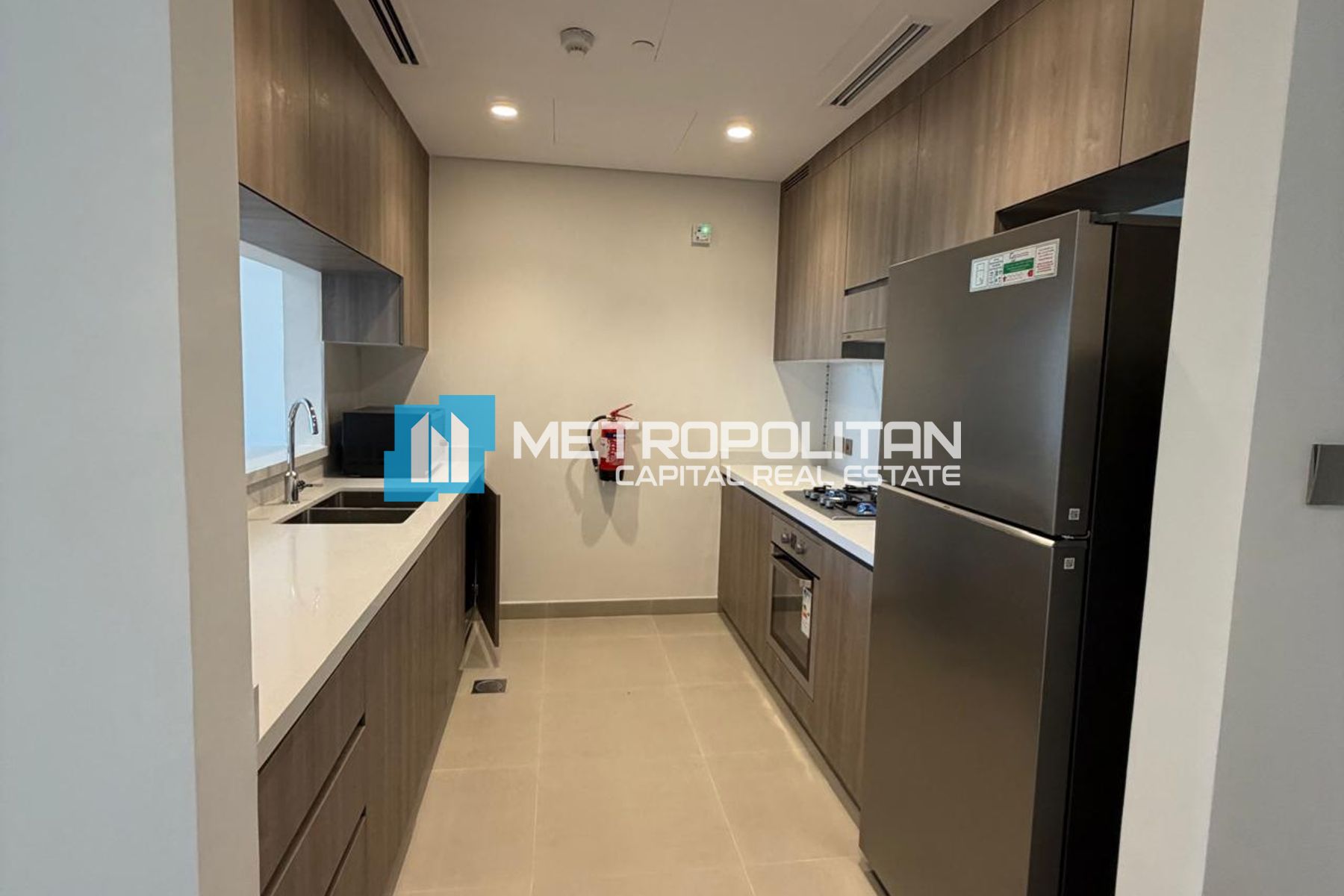 2BR Apartment for Sale in Views F, Yas Island - MCS-50910