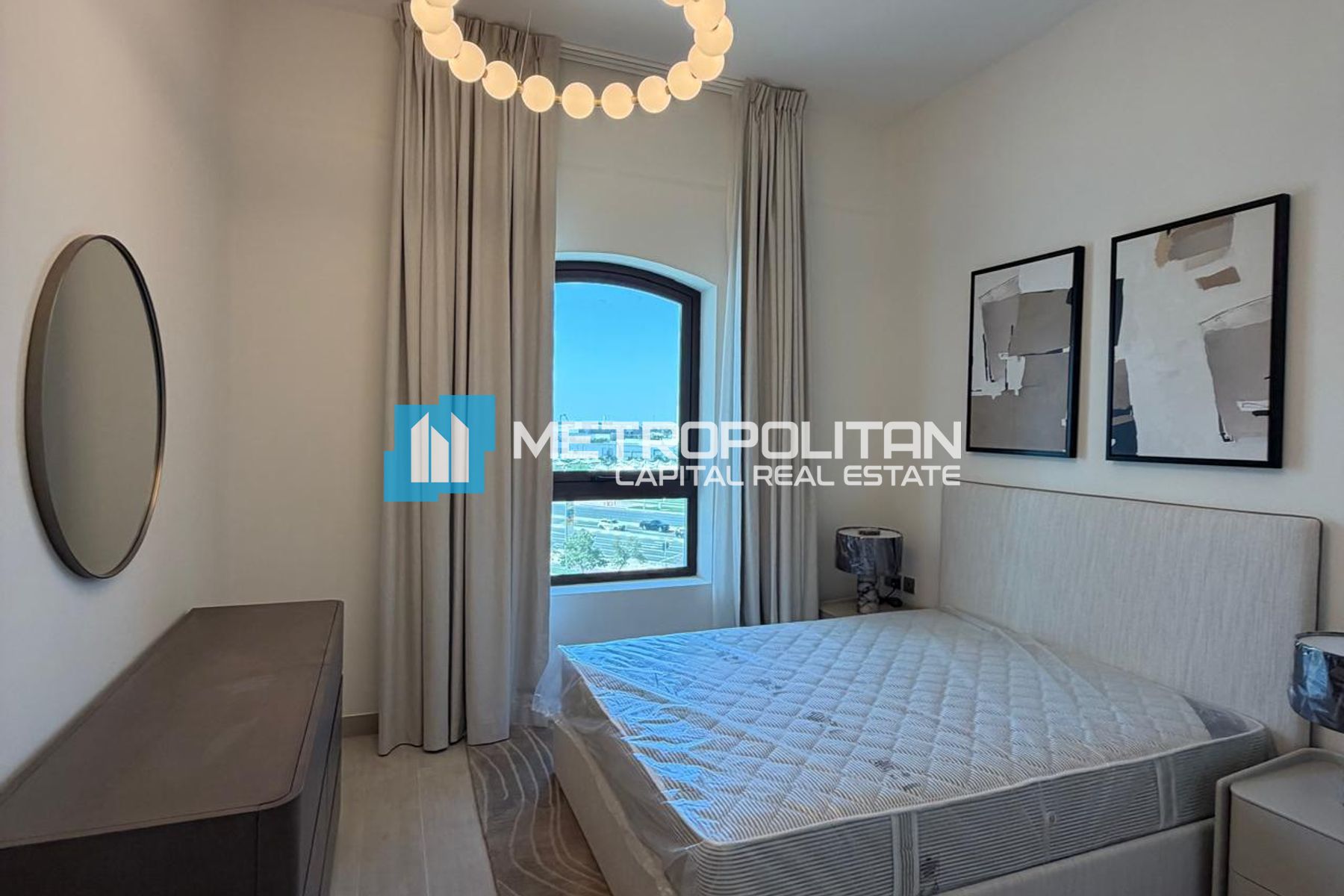 Hot Deal | Golf Course View | Fully Furnished