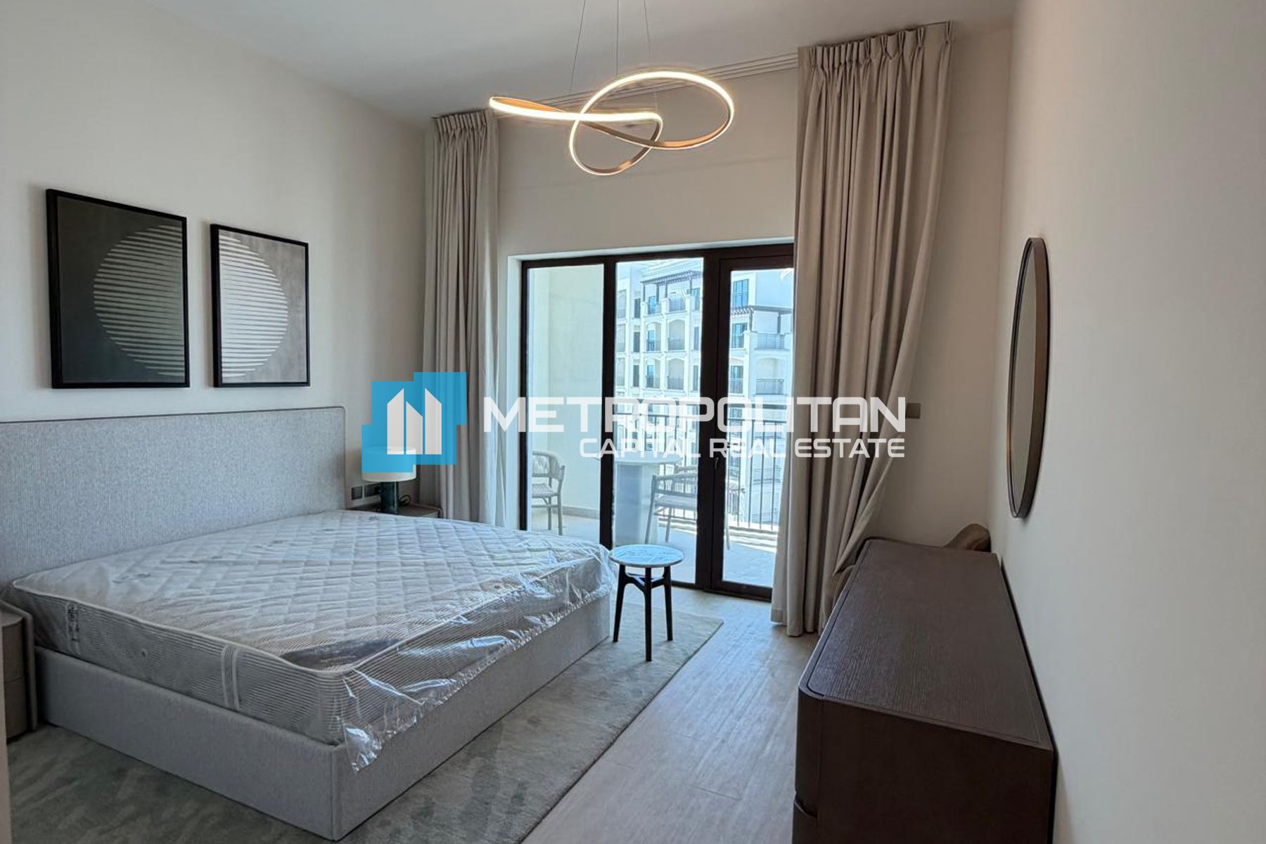 Hot Deal | Golf Course View | Fully Furnished