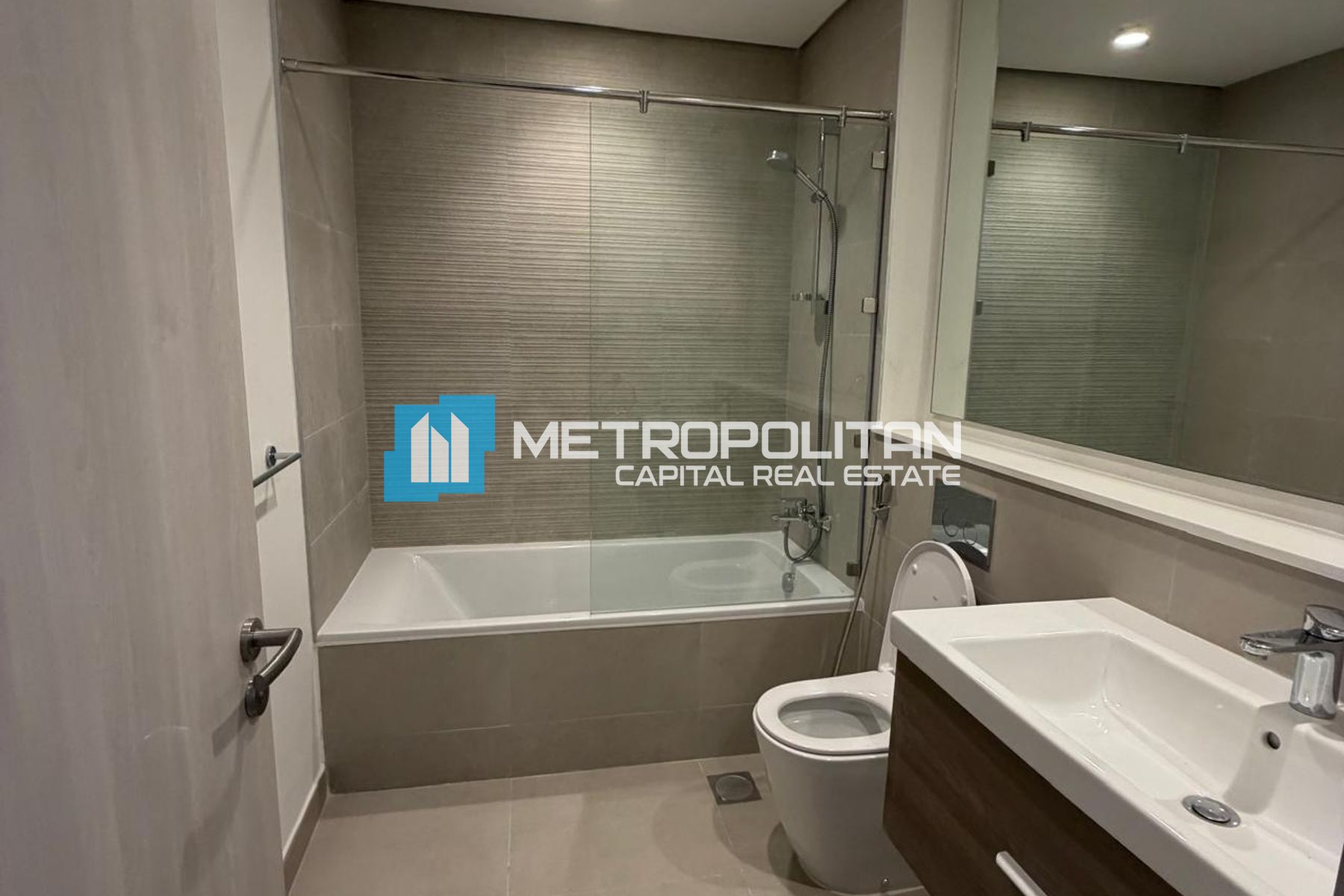 Hot Deal | Golf Course View | Fully Furnished