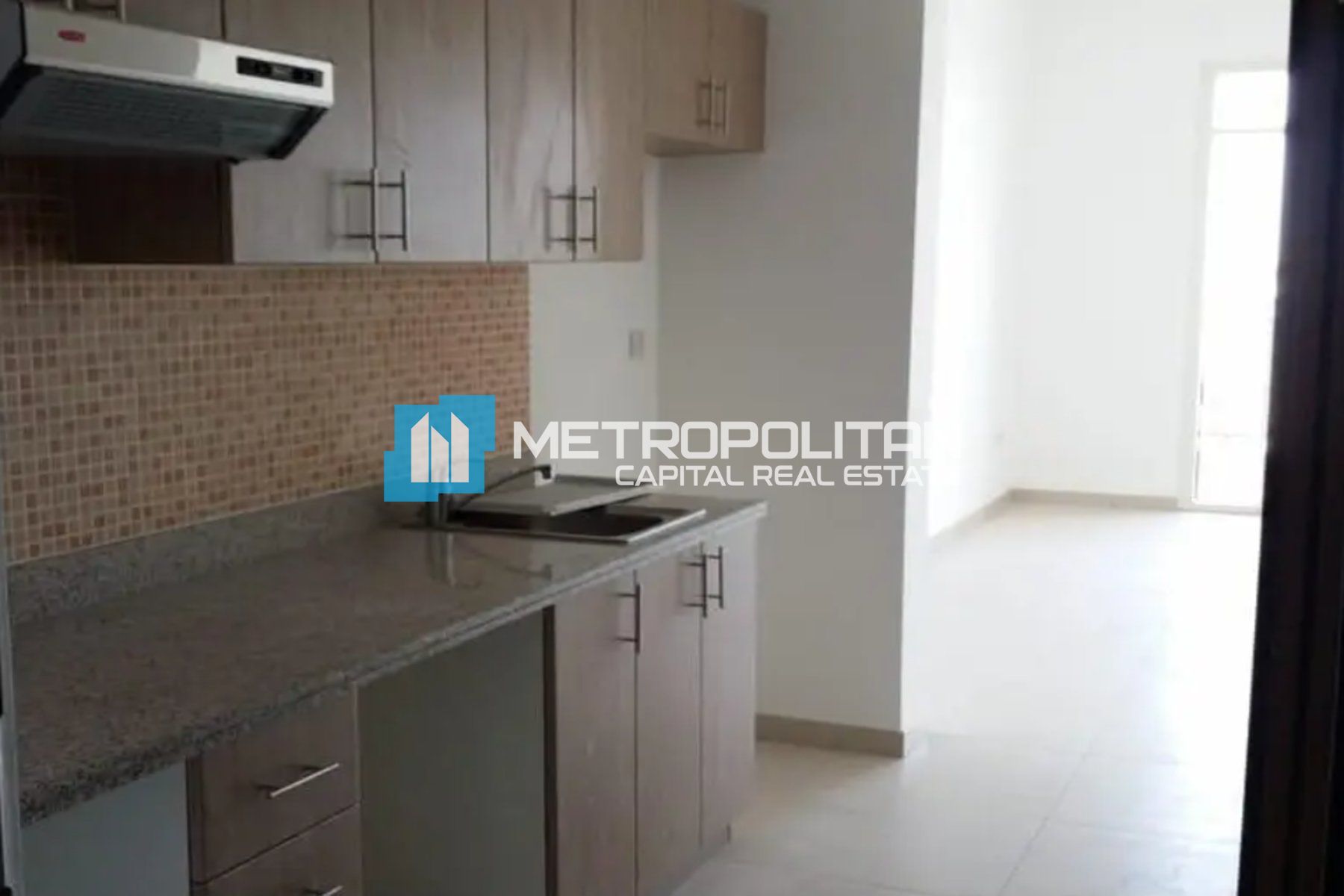 Studio Apartment for Sale in Al Sabeel Building, Al Ghadeer - MCS-50935