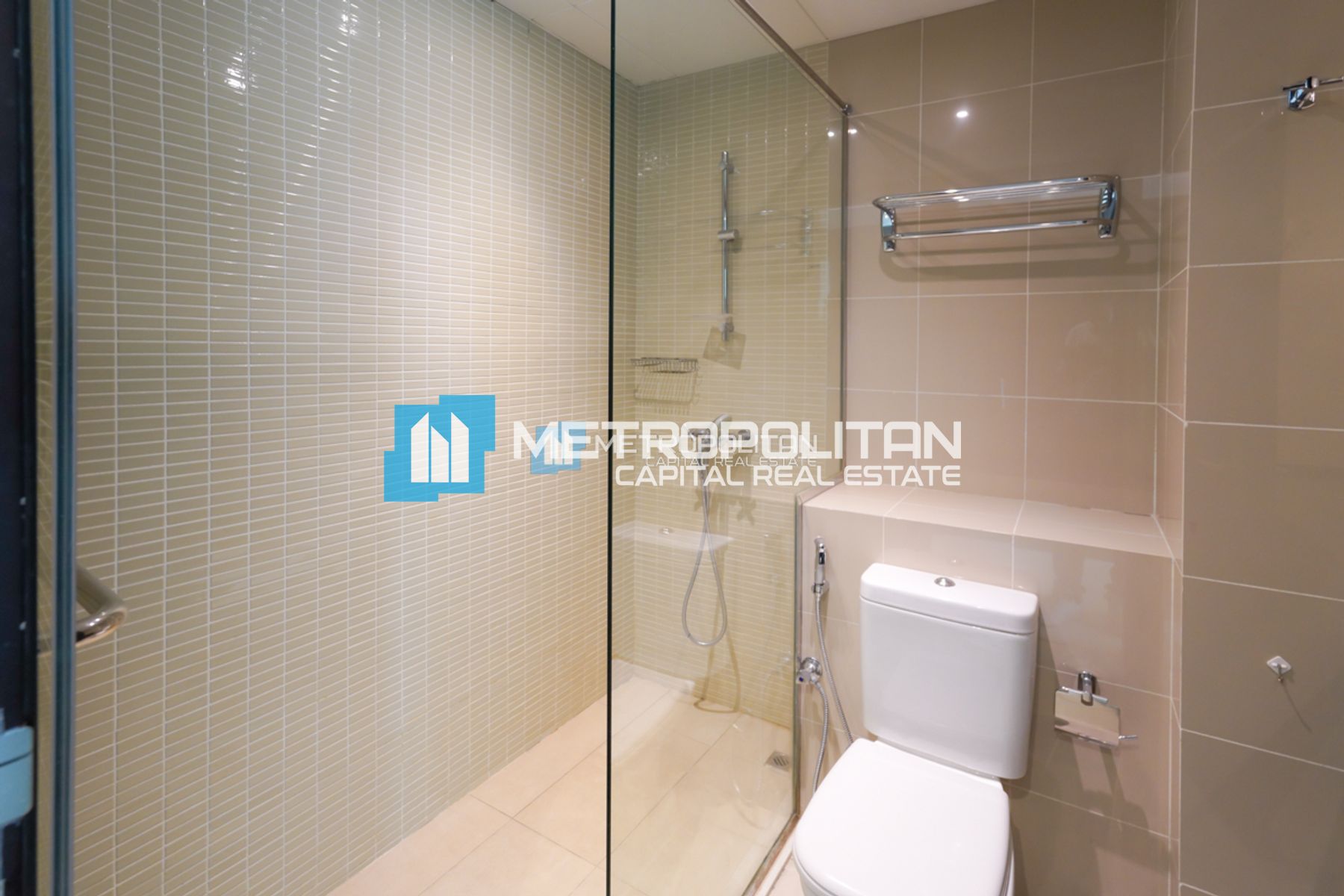 Hot Deal | Ready to Move 2BR | Full Canal View