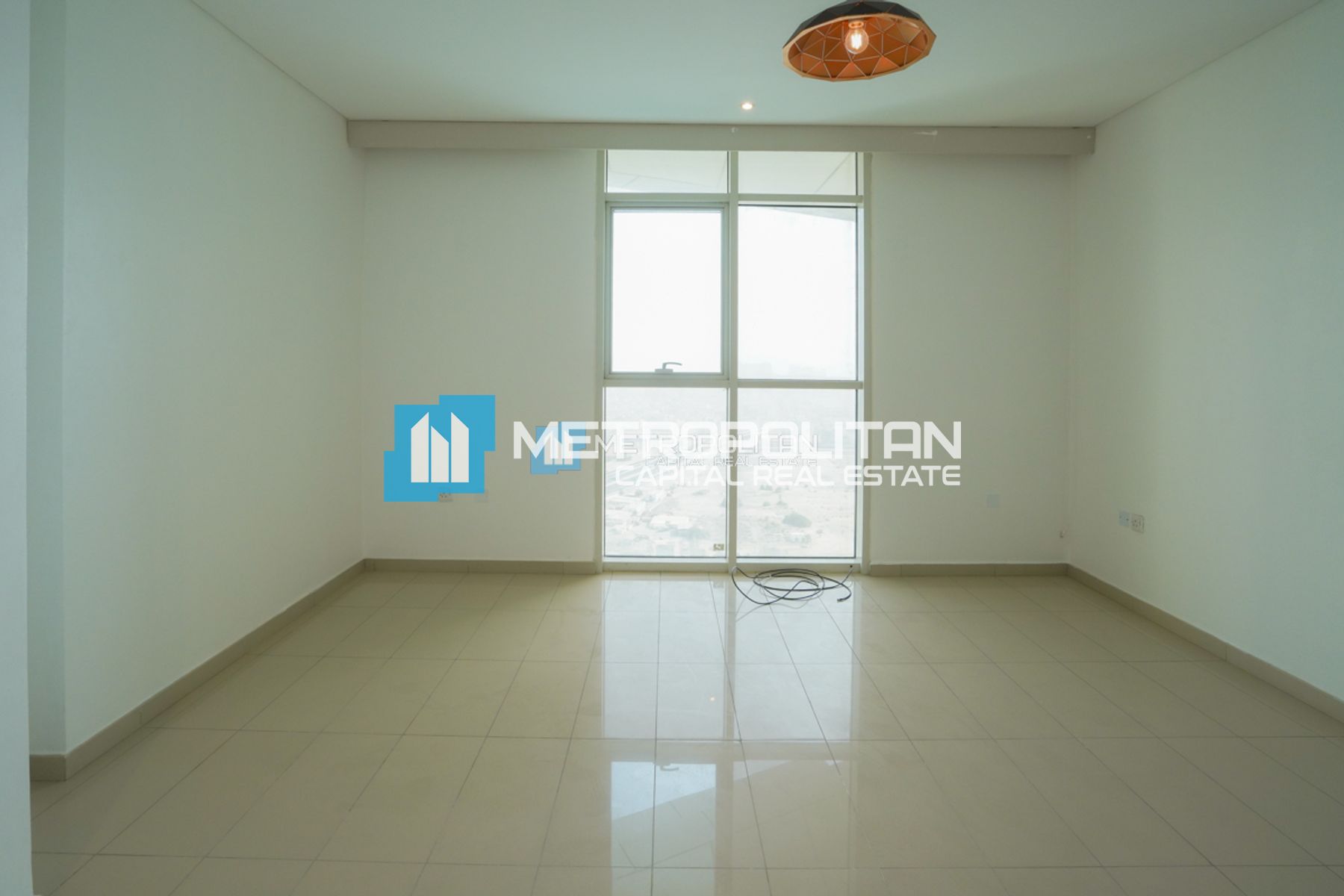 Hot Deal | Ready to Move 2BR | Full Canal View