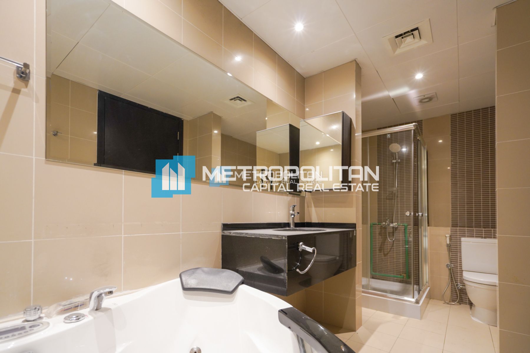 Hot Deal | Ready to Move 2BR | Full Canal View