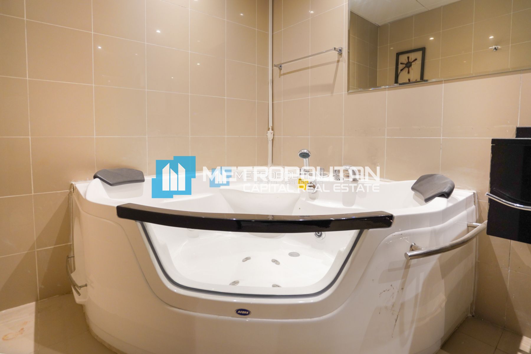 Hot Deal | Ready to Move 2BR | Full Canal View