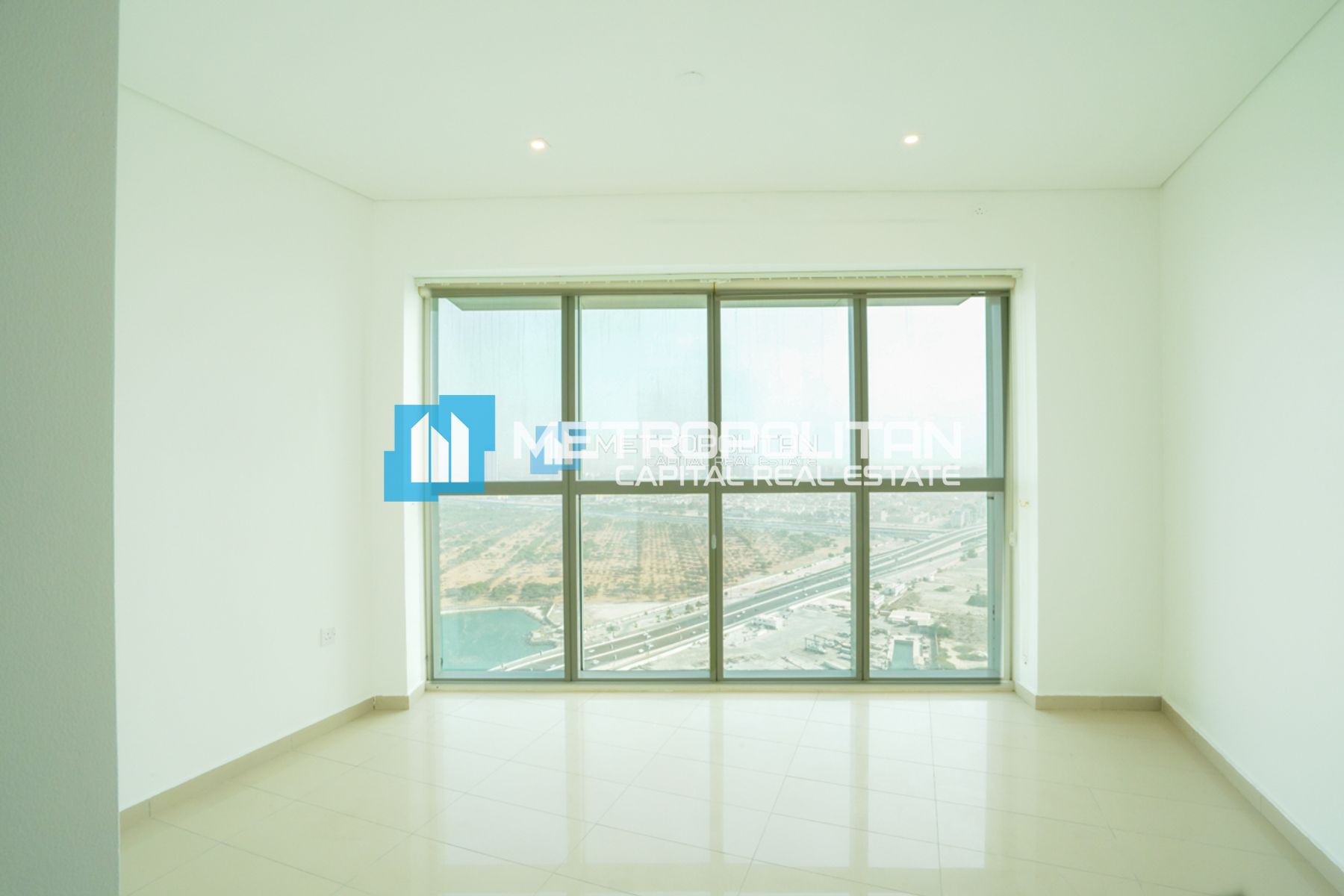 Hot Deal | Ready to Move 2BR | Full Canal View