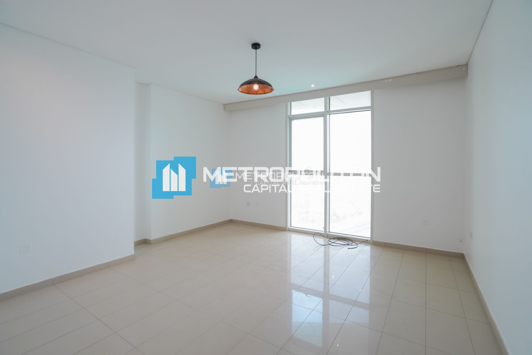 Hot Deal | Ready to Move 2BR | Full Canal View