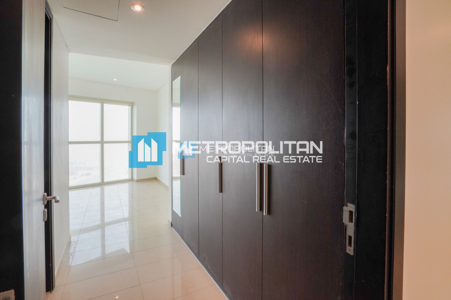 Hot Deal | Ready to Move 2BR | Full Canal View
