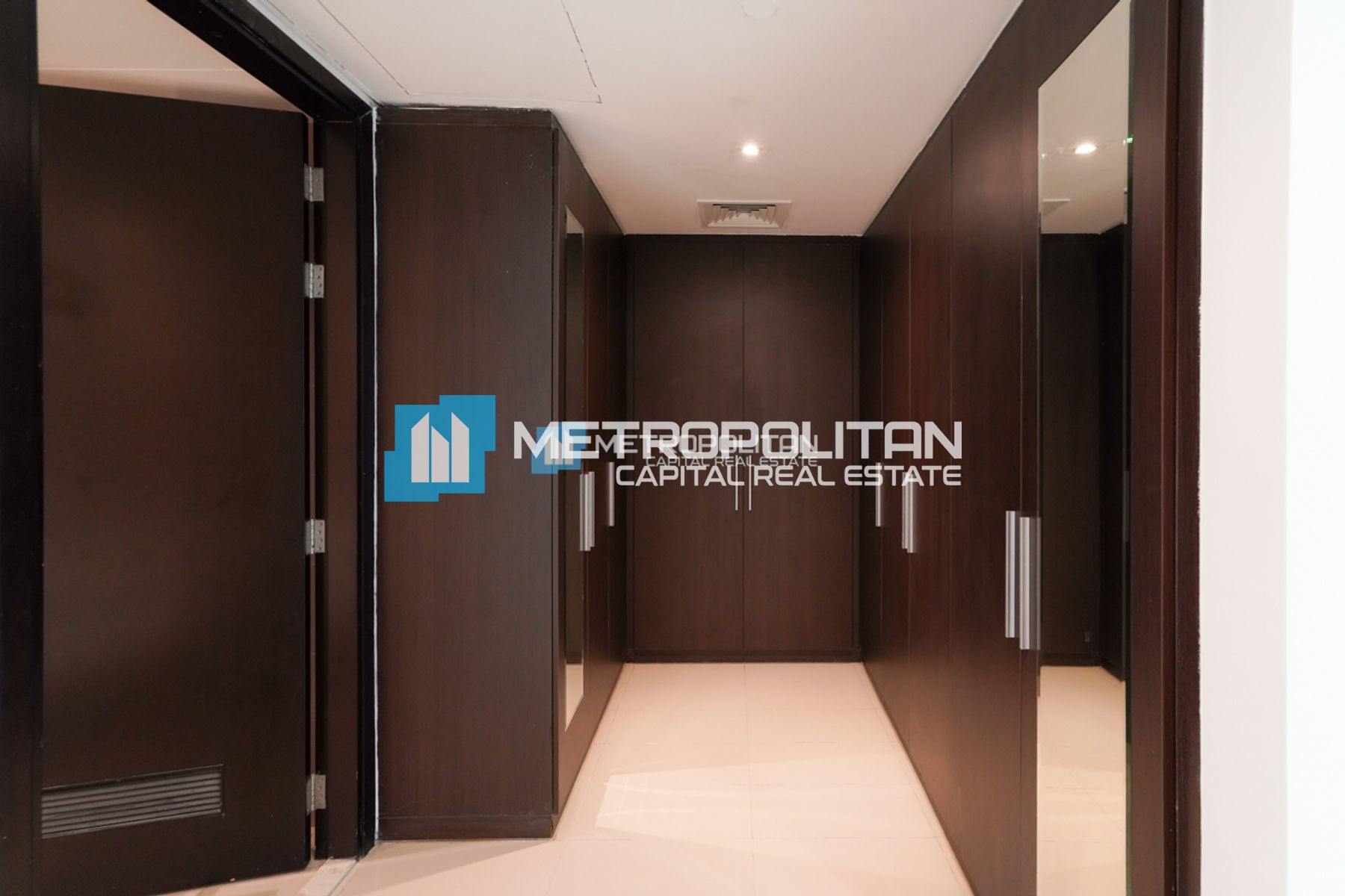 Hot Deal | Ready to Move 2BR | Full Canal View