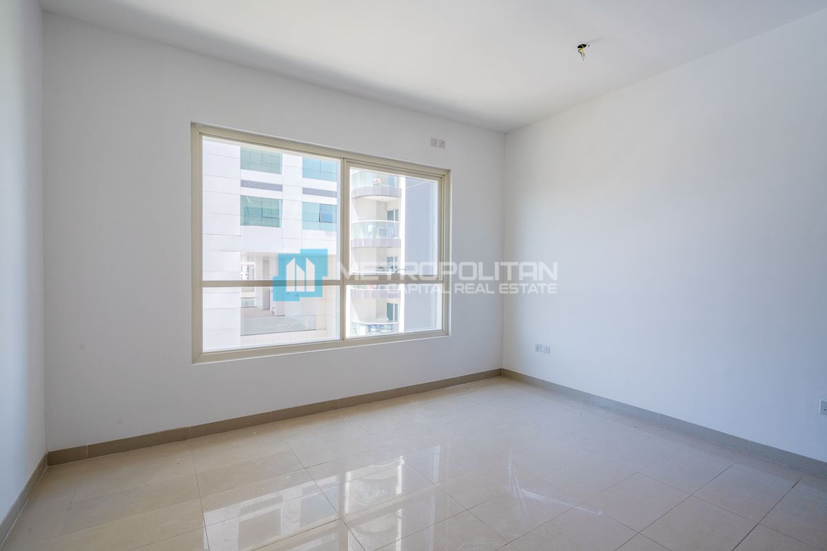 Upgraded 1BR | Pool View | Full Facilities