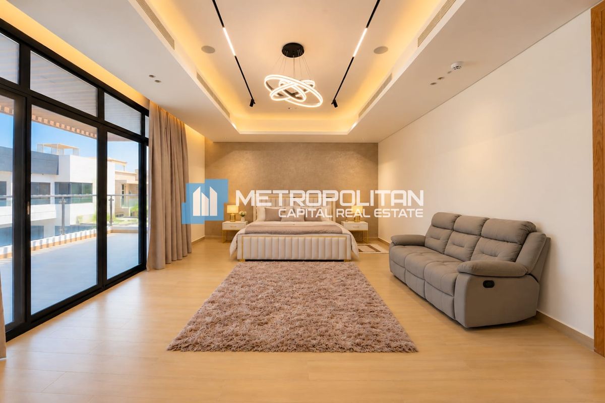 Rare Corner Villa | Massive Plot | Premium Unit