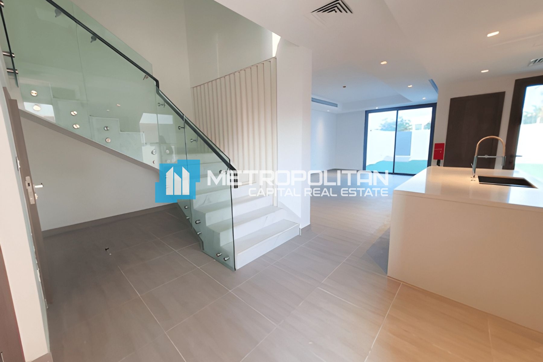 2BR Townhouse for Sale in The Cedars, Yas Island - MCS-50966