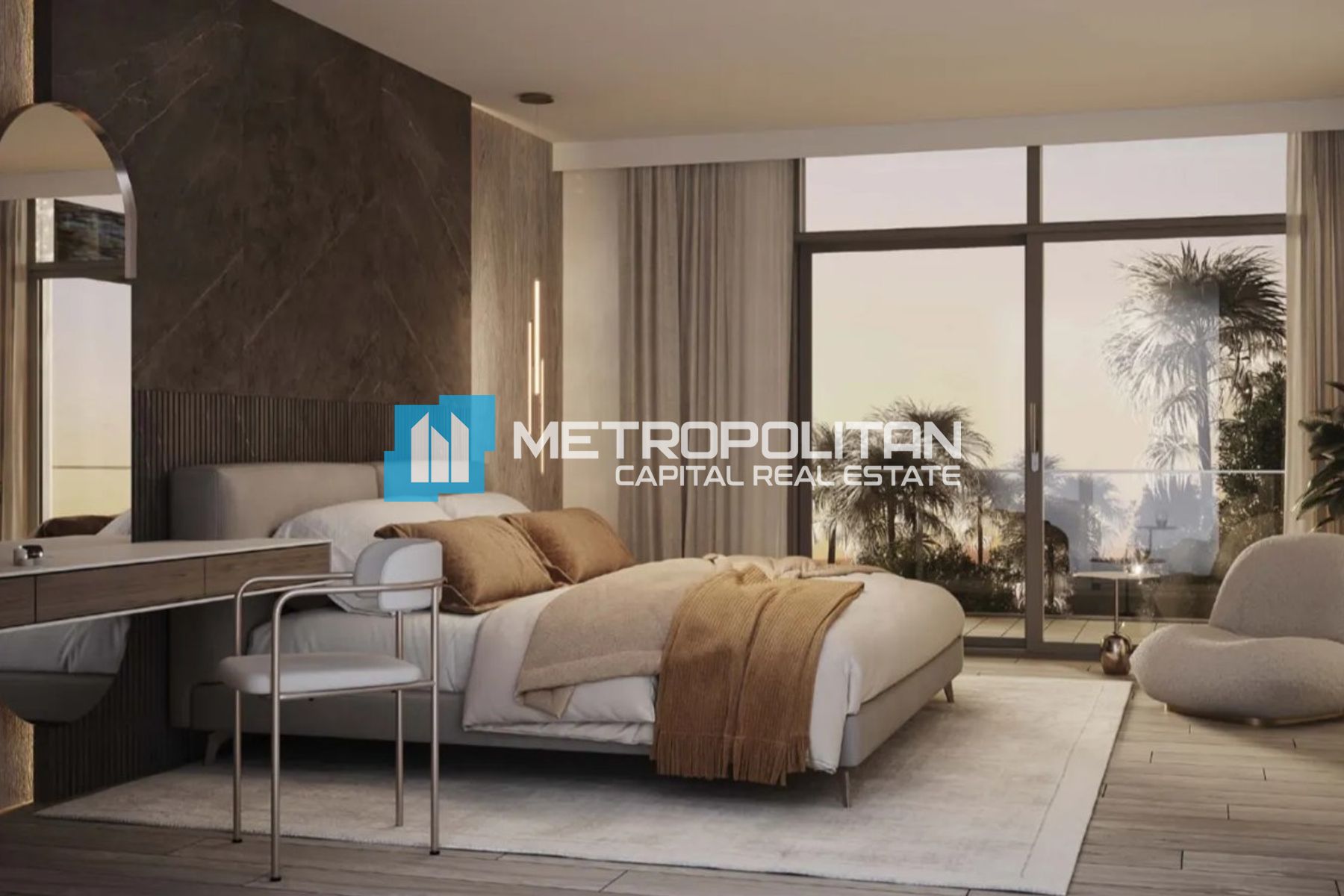 Next To Corner 4BR+M | High ROI | Premium Finishes