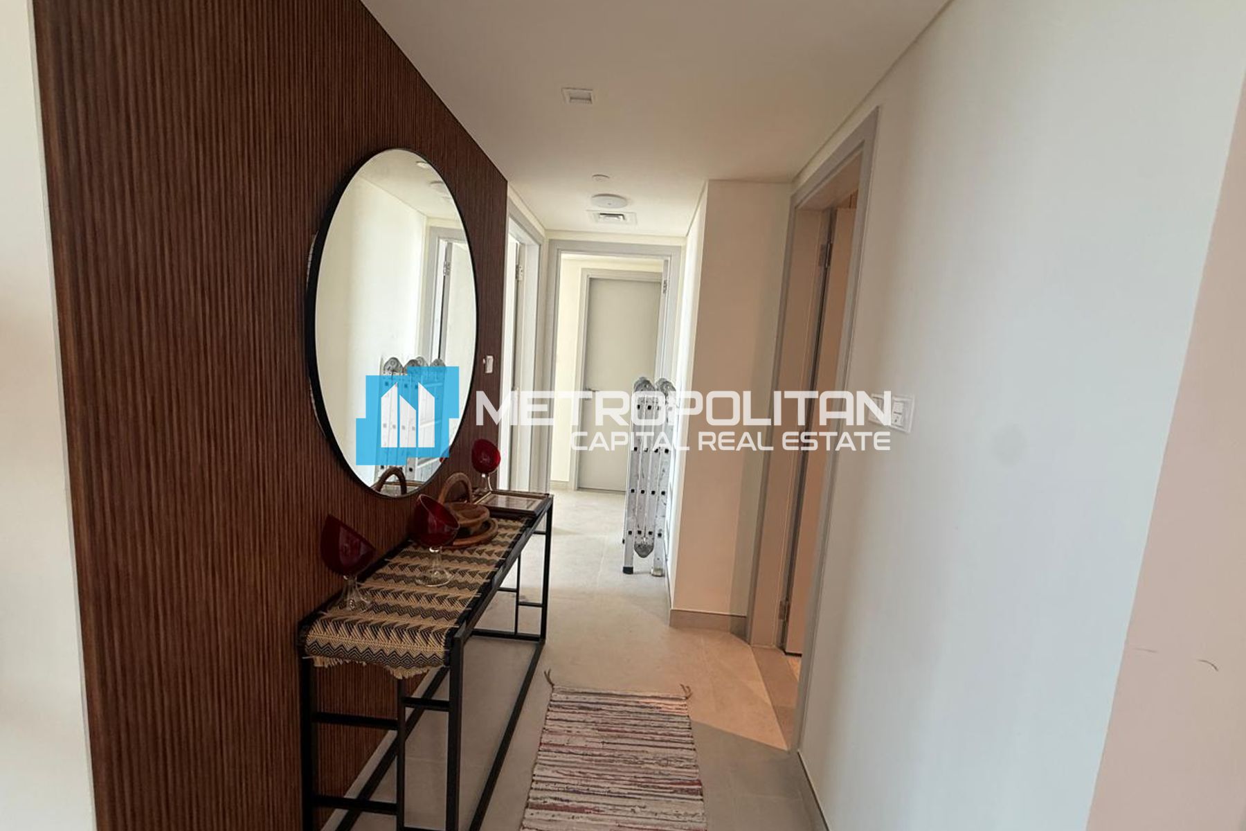 2BHK+ Balcony | Ready to Move| Fully Furnished