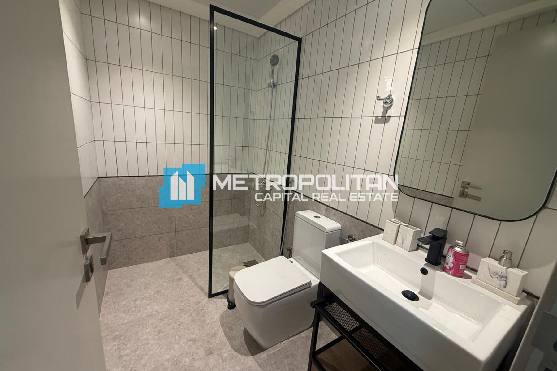 2BHK+ Balcony | Ready to Move| Fully Furnished