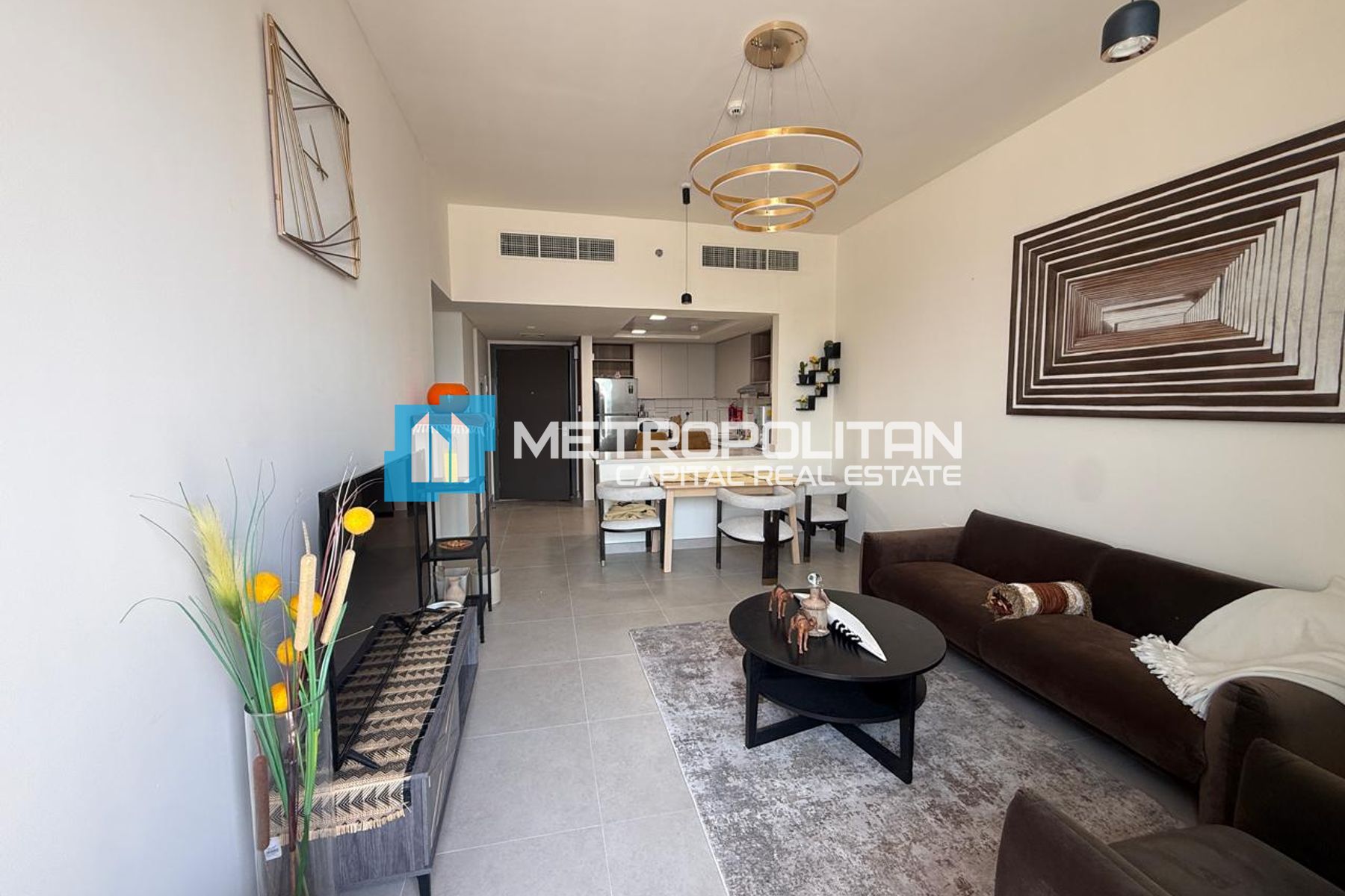 2BR Apartment for Sale in Reeman Living, Al Shamkha - MCS-51004