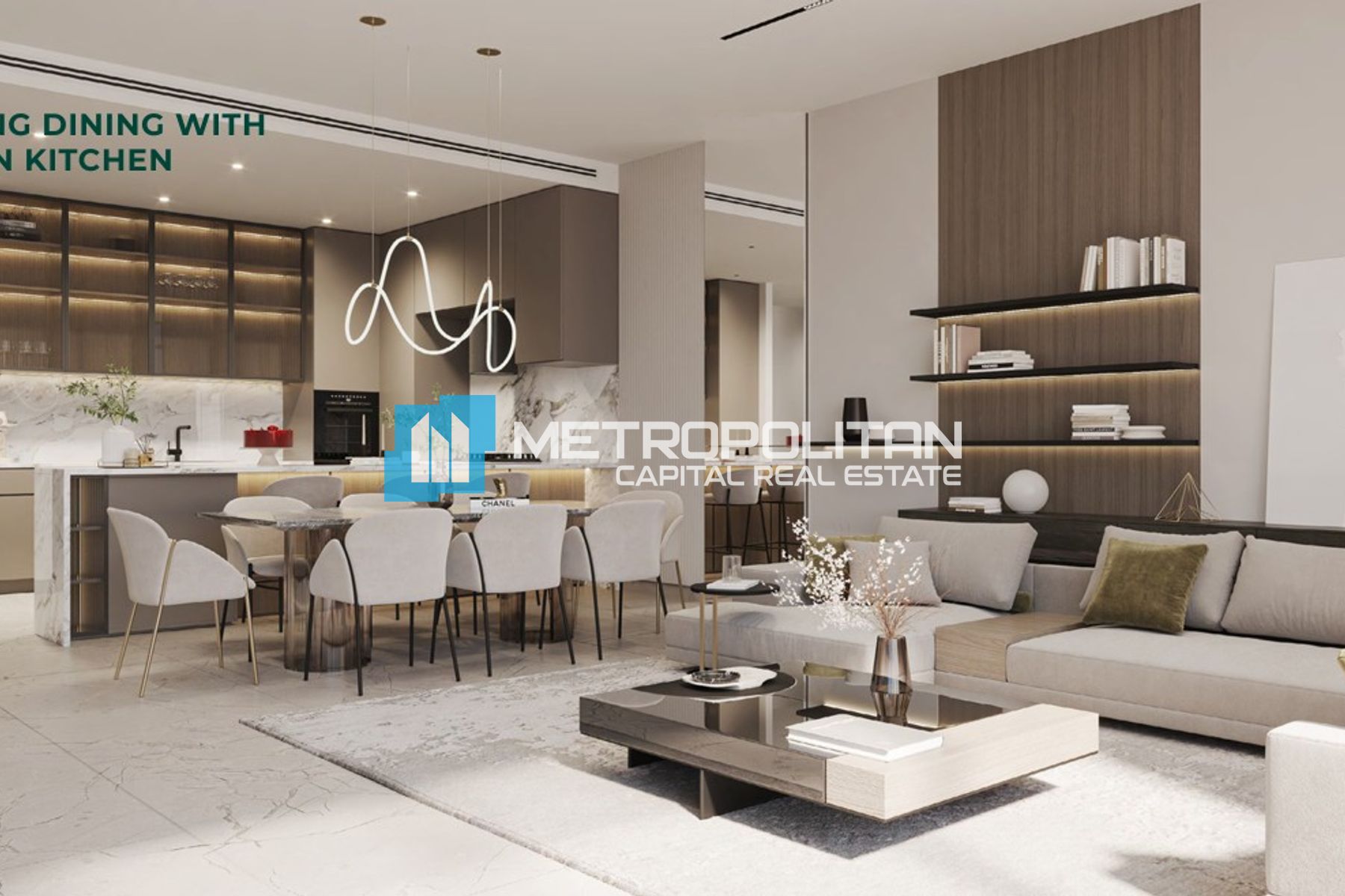 HOT DEAL | 2+MAID | TYPE B | LOW PREMIMUM