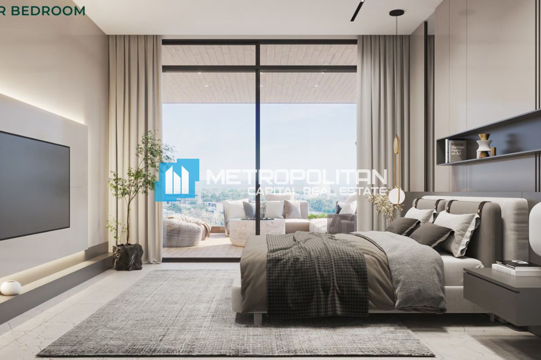 HOT DEAL | 2+MAID | TYPE B | LOW PREMIMUM