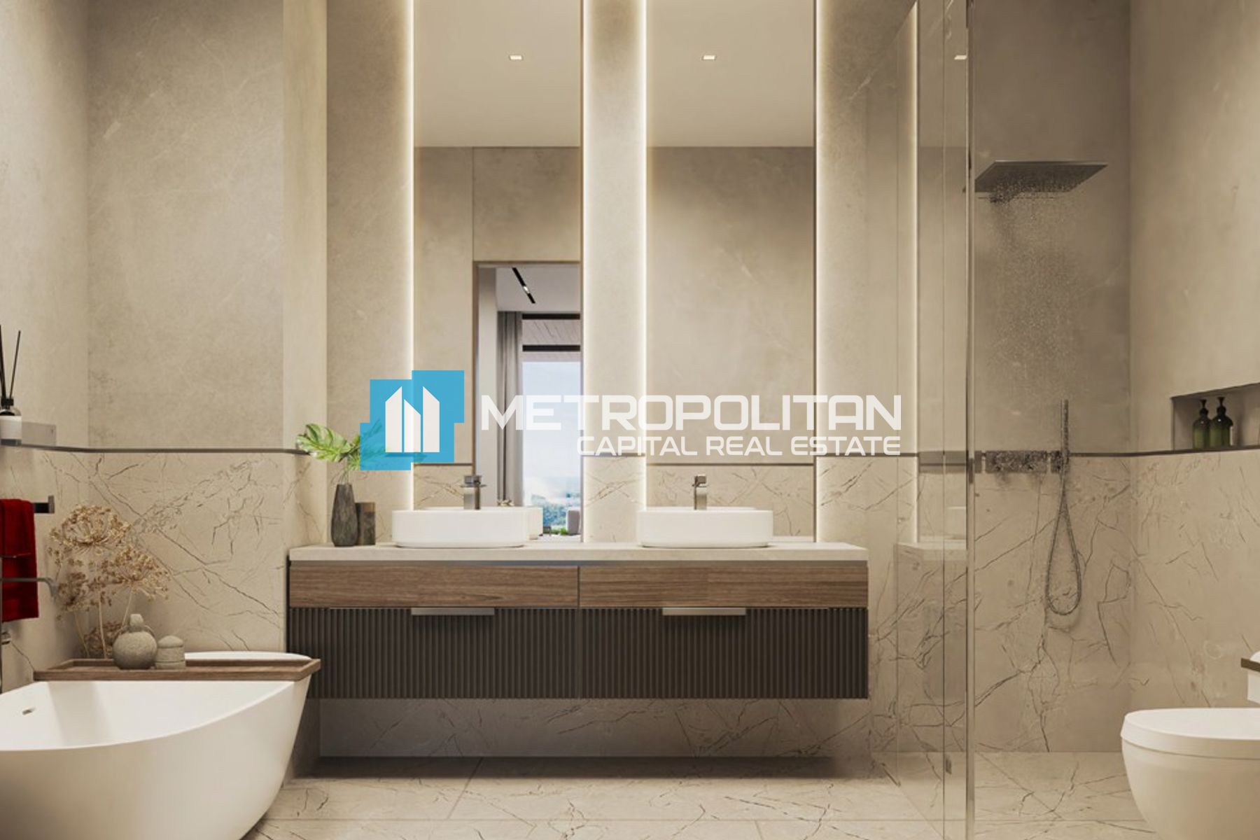 HOT DEAL | 2+MAID | TYPE B | LOW PREMIMUM