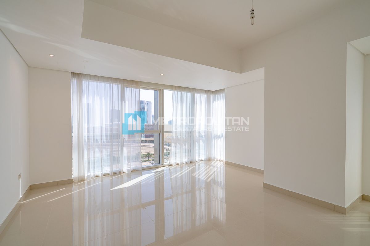 2BR Apartment for Sale in MAG 5, Al Reem Island - MCS-51034