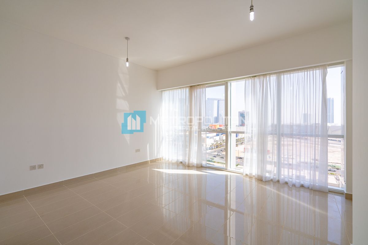 2BR Apartment for Sale in MAG 5, Al Reem Island - MCS-51034