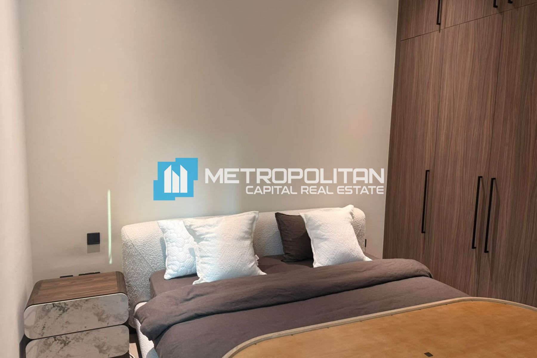 2BR w/ Maids | Close to amenities | Prime Location
